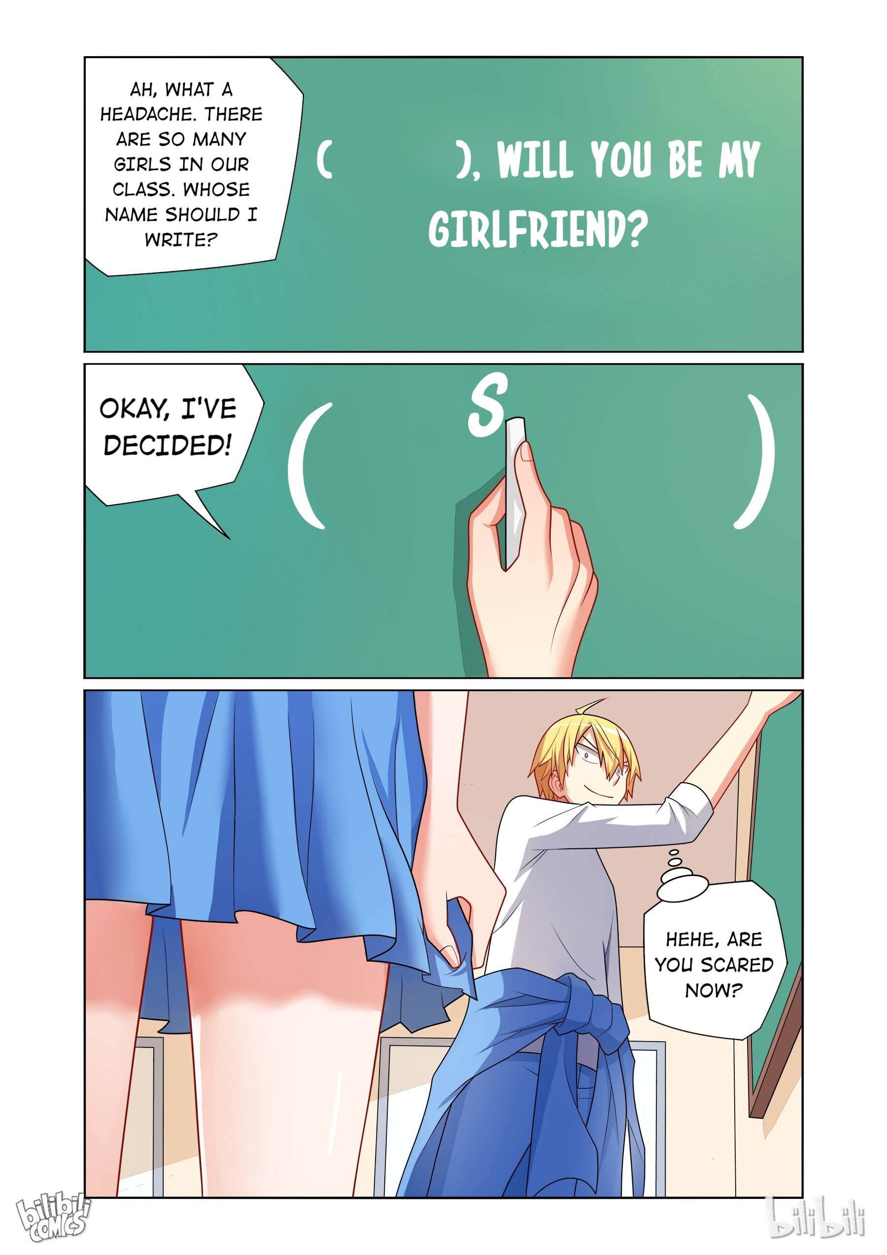 Page 9 of Chapter 120