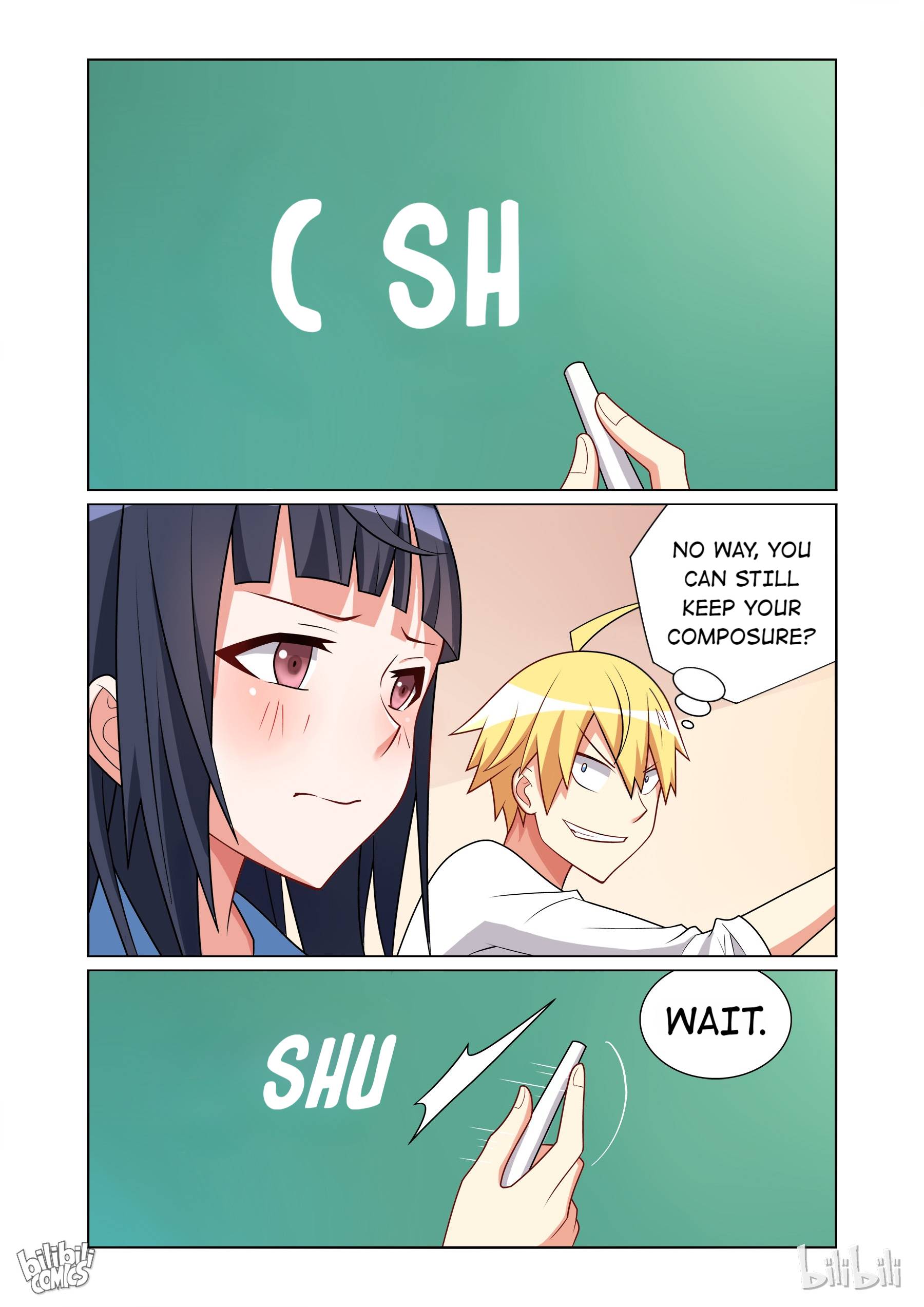Page 10 of Chapter 120