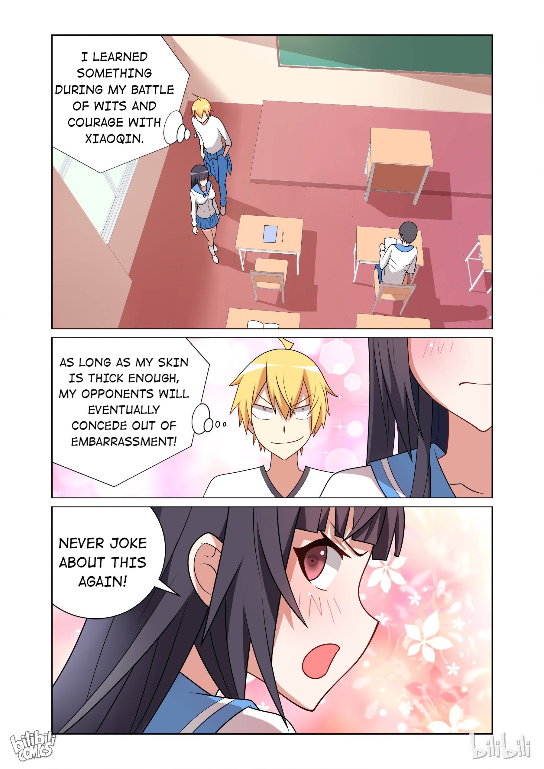 Page 12 of Chapter 120