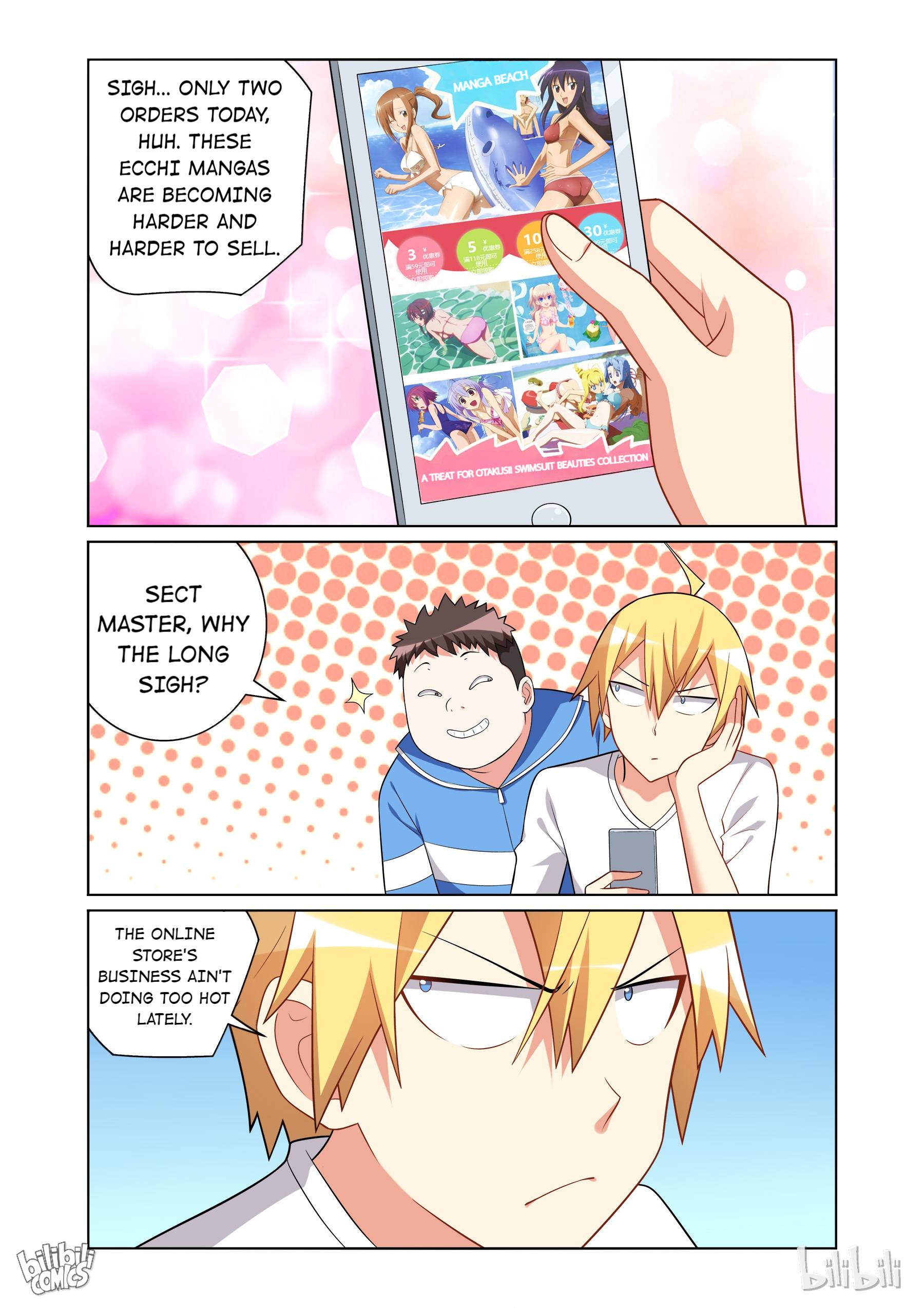 Page 2 of Chapter 121