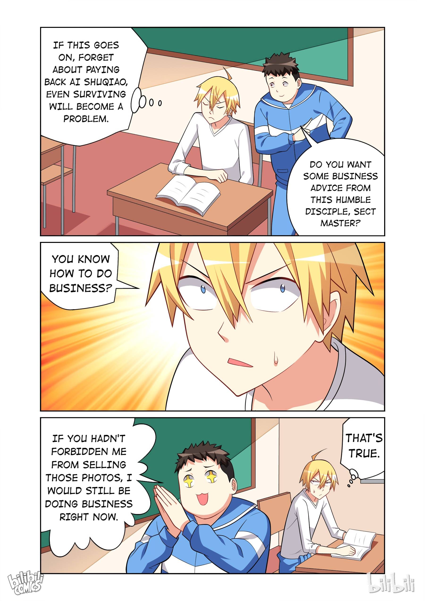 Page 3 of Chapter 121