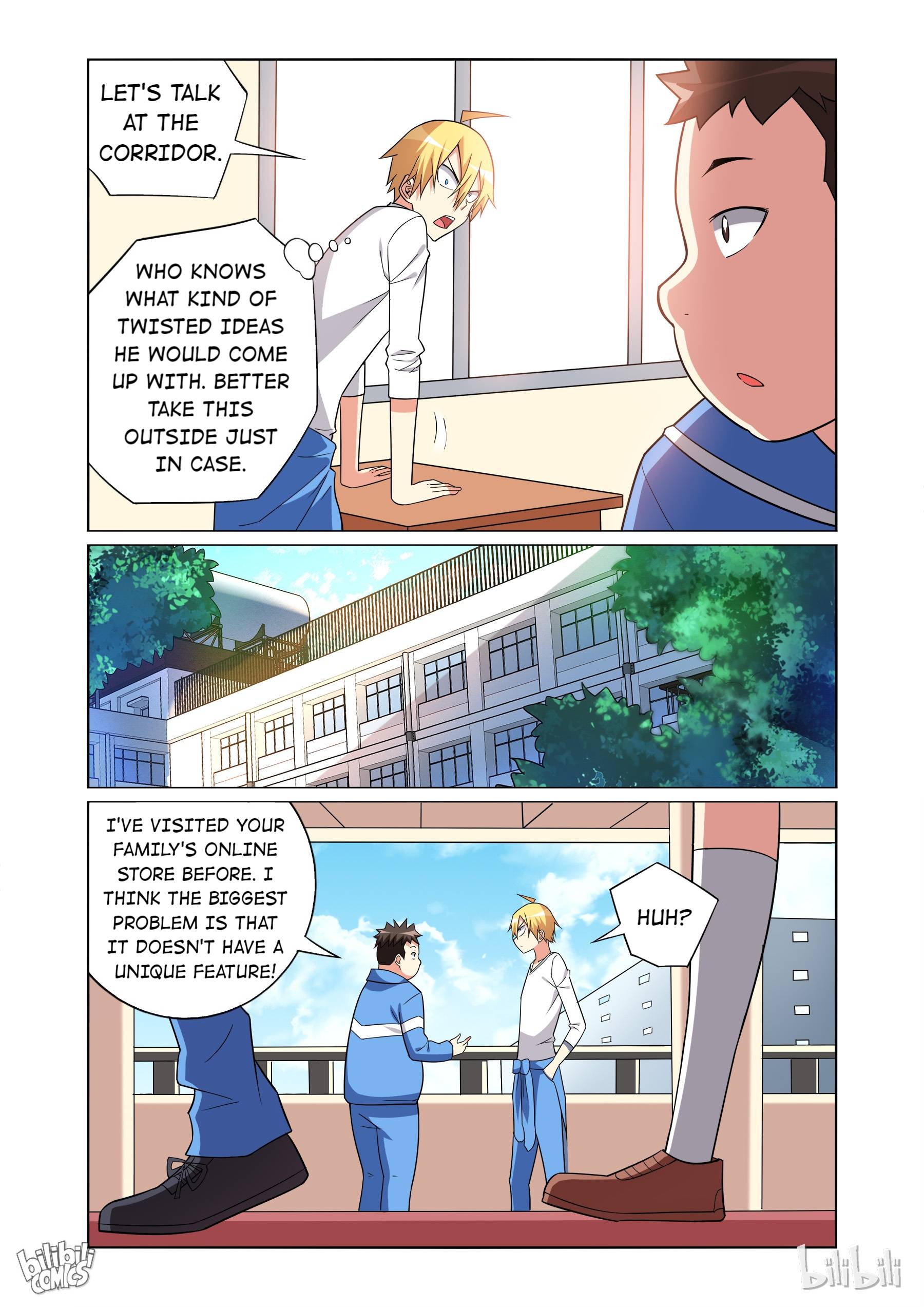 Page 4 of Chapter 121