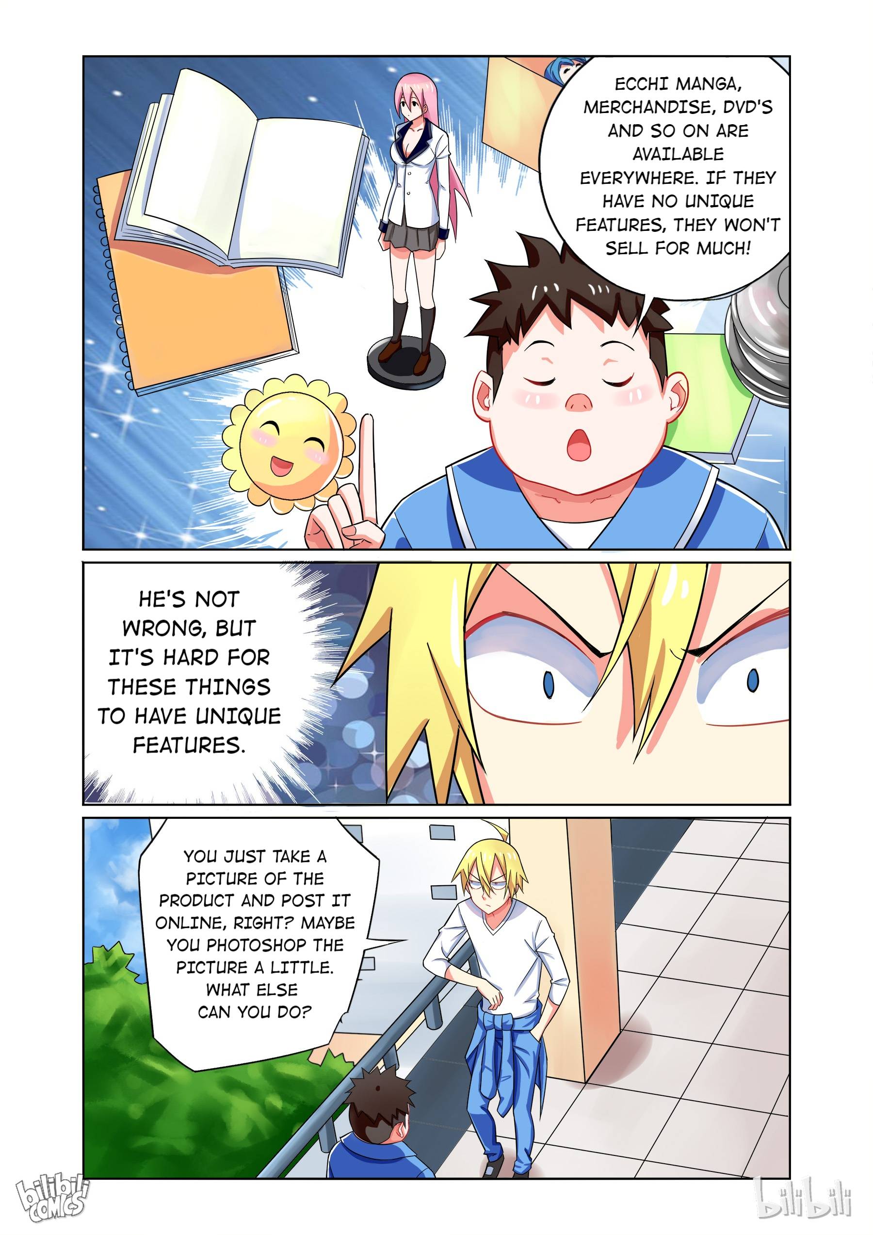 Page 5 of Chapter 121