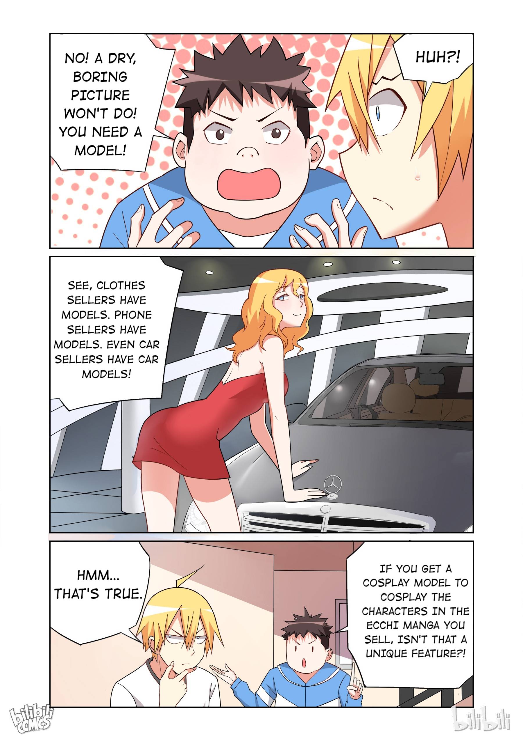 Page 6 of Chapter 121