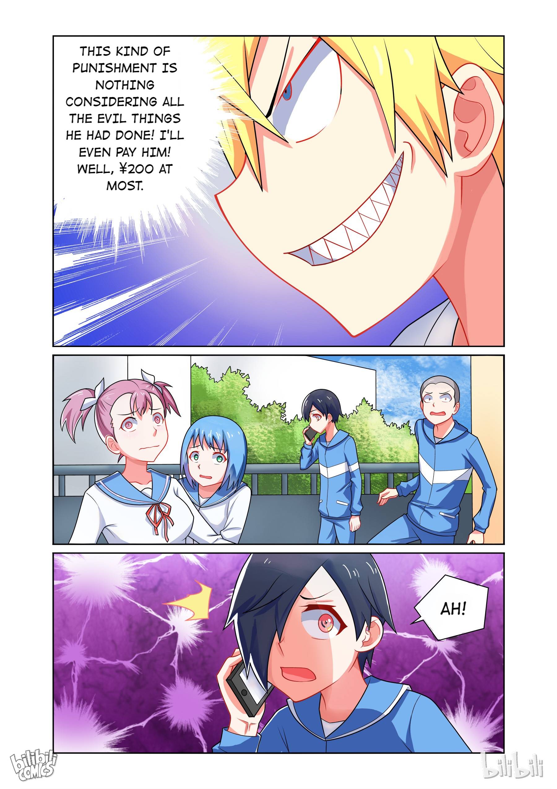 Page 9 of Chapter 121