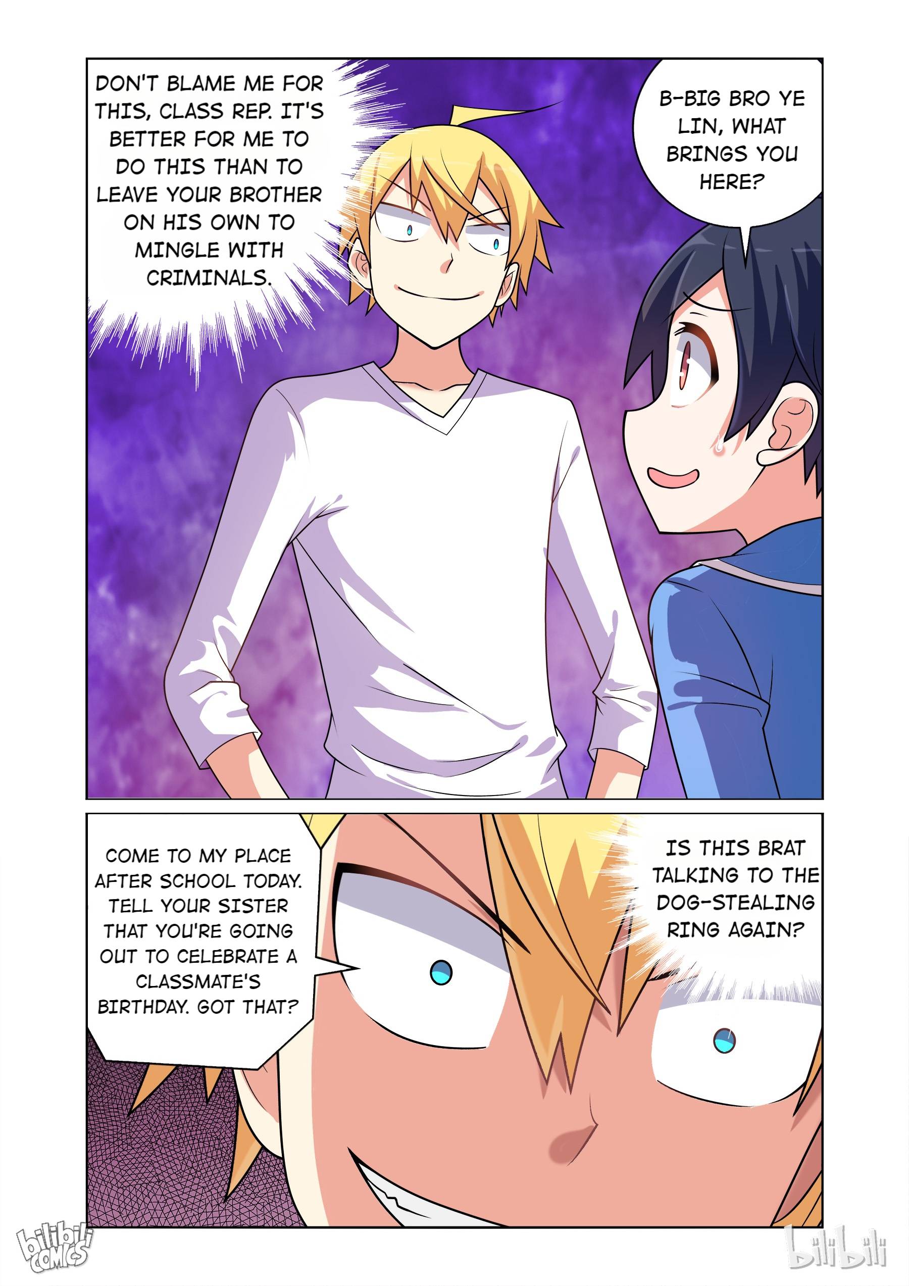 Page 10 of Chapter 121