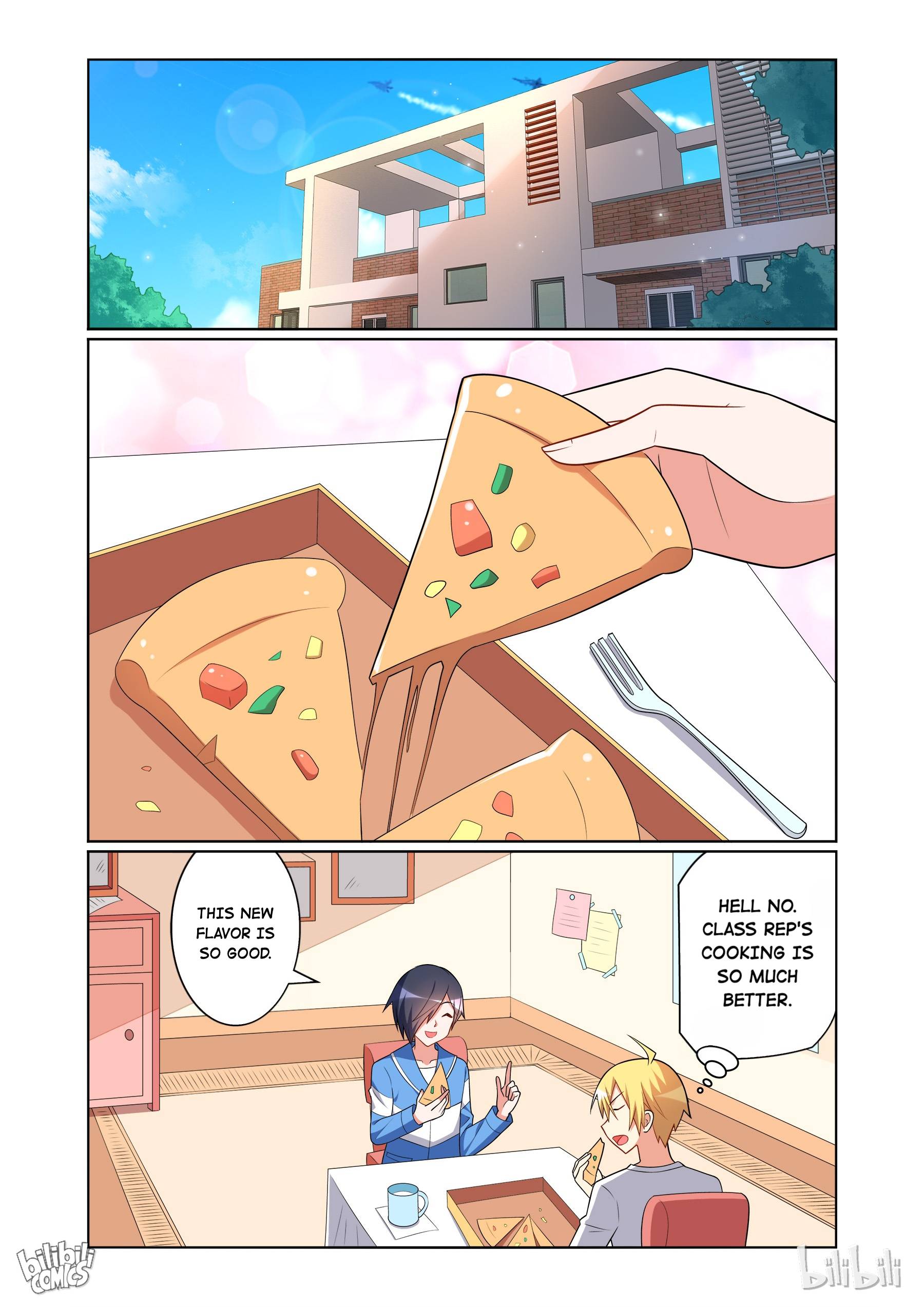 Page 2 of Chapter 122