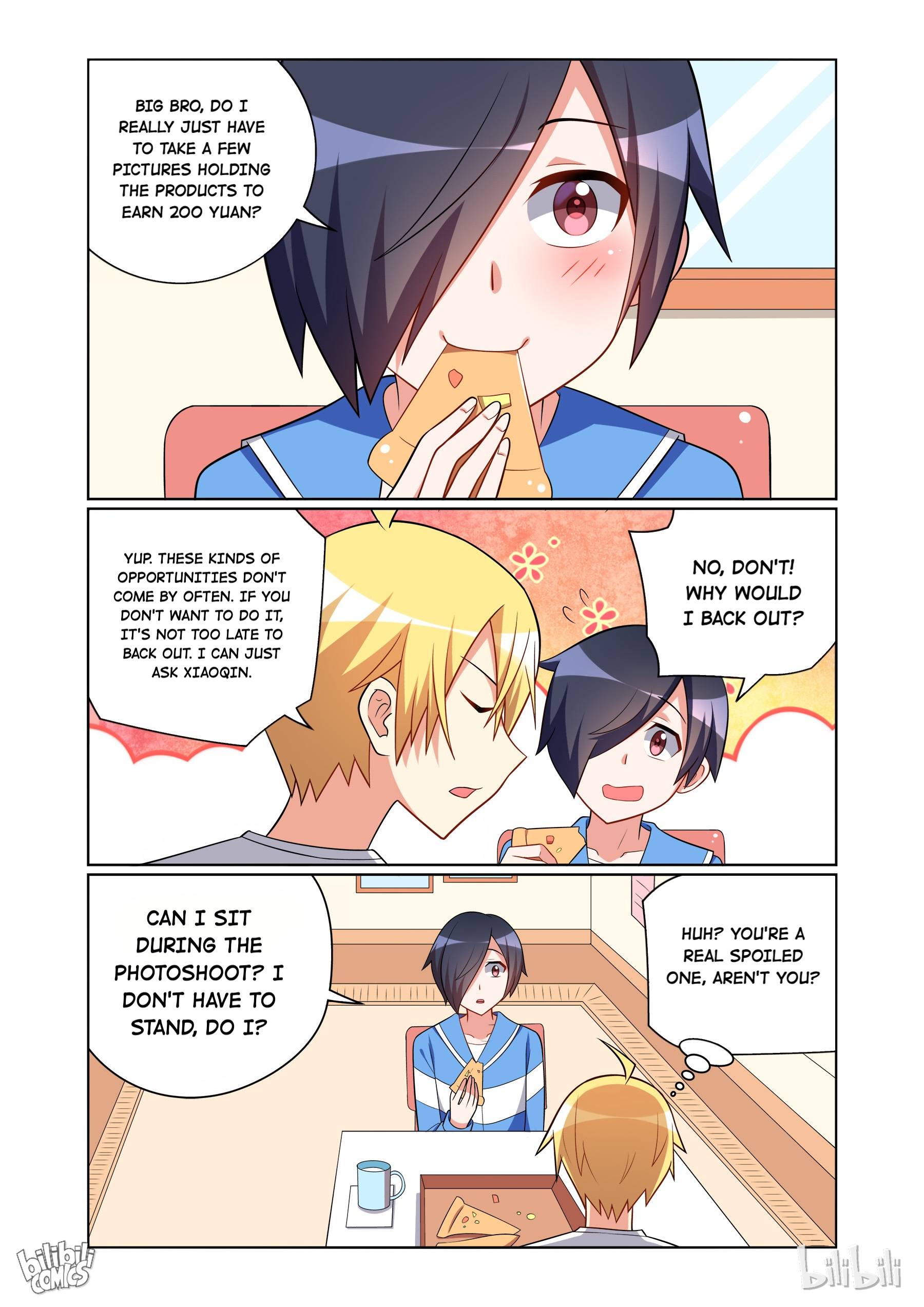 Page 3 of Chapter 122