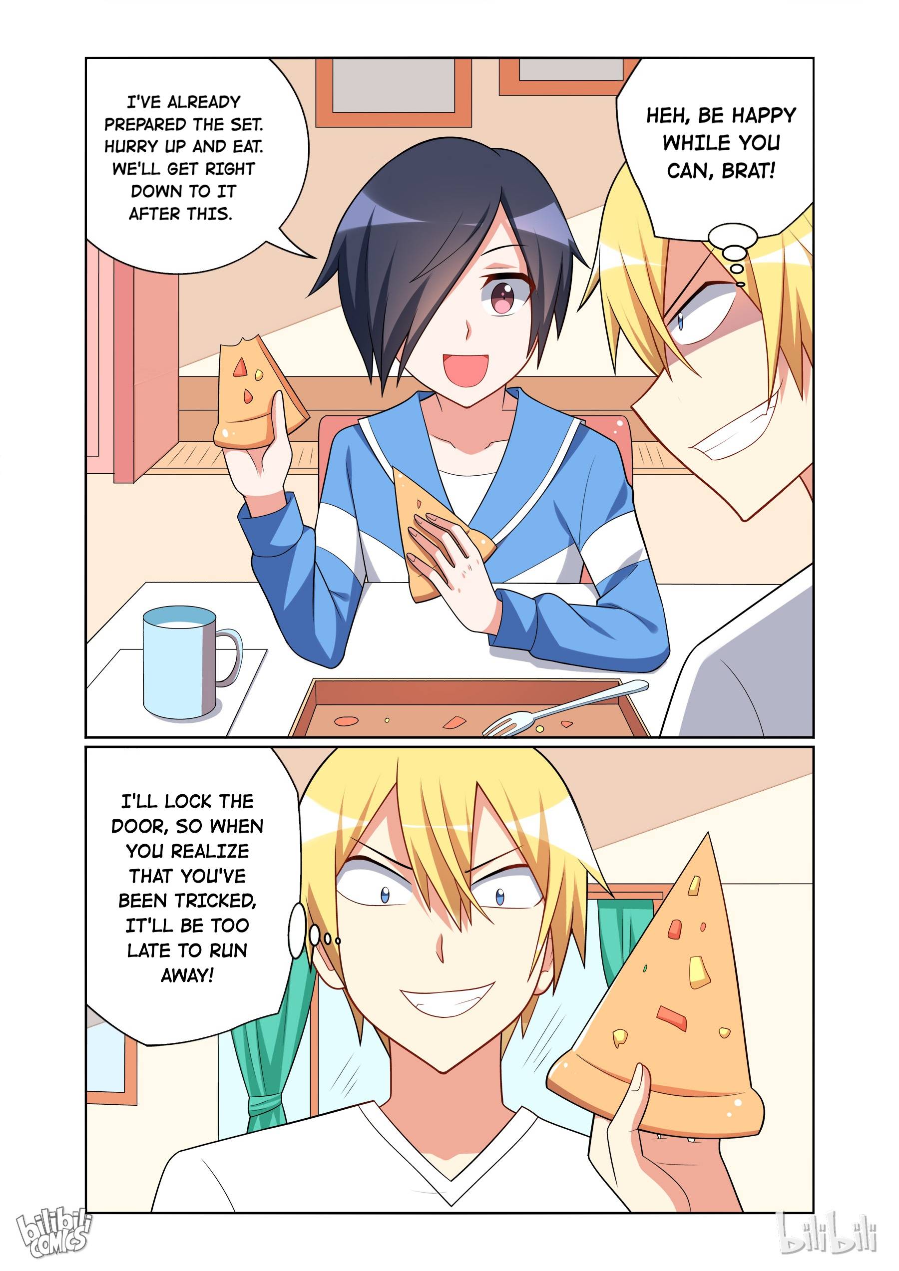 Page 4 of Chapter 122
