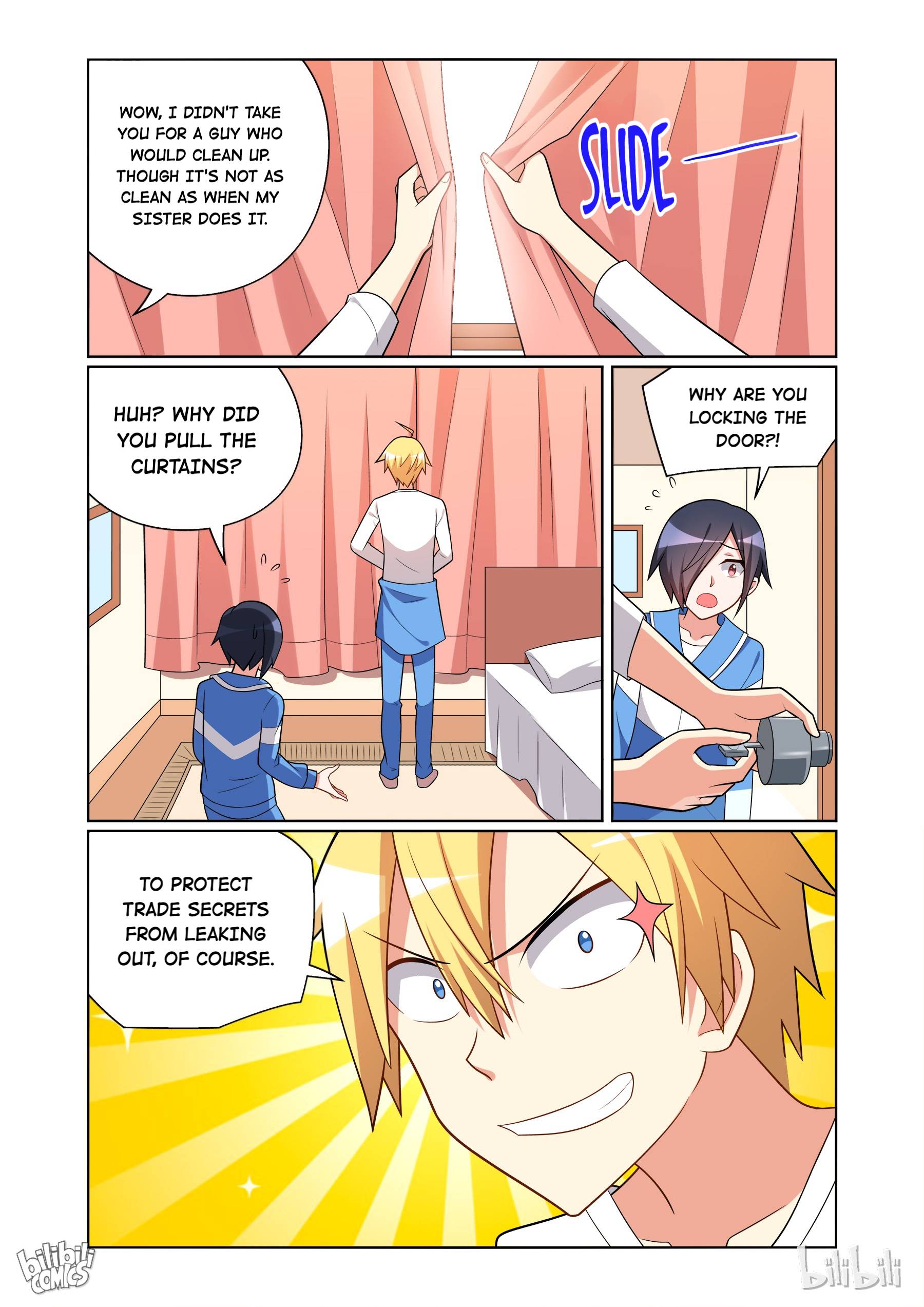 Page 5 of Chapter 122
