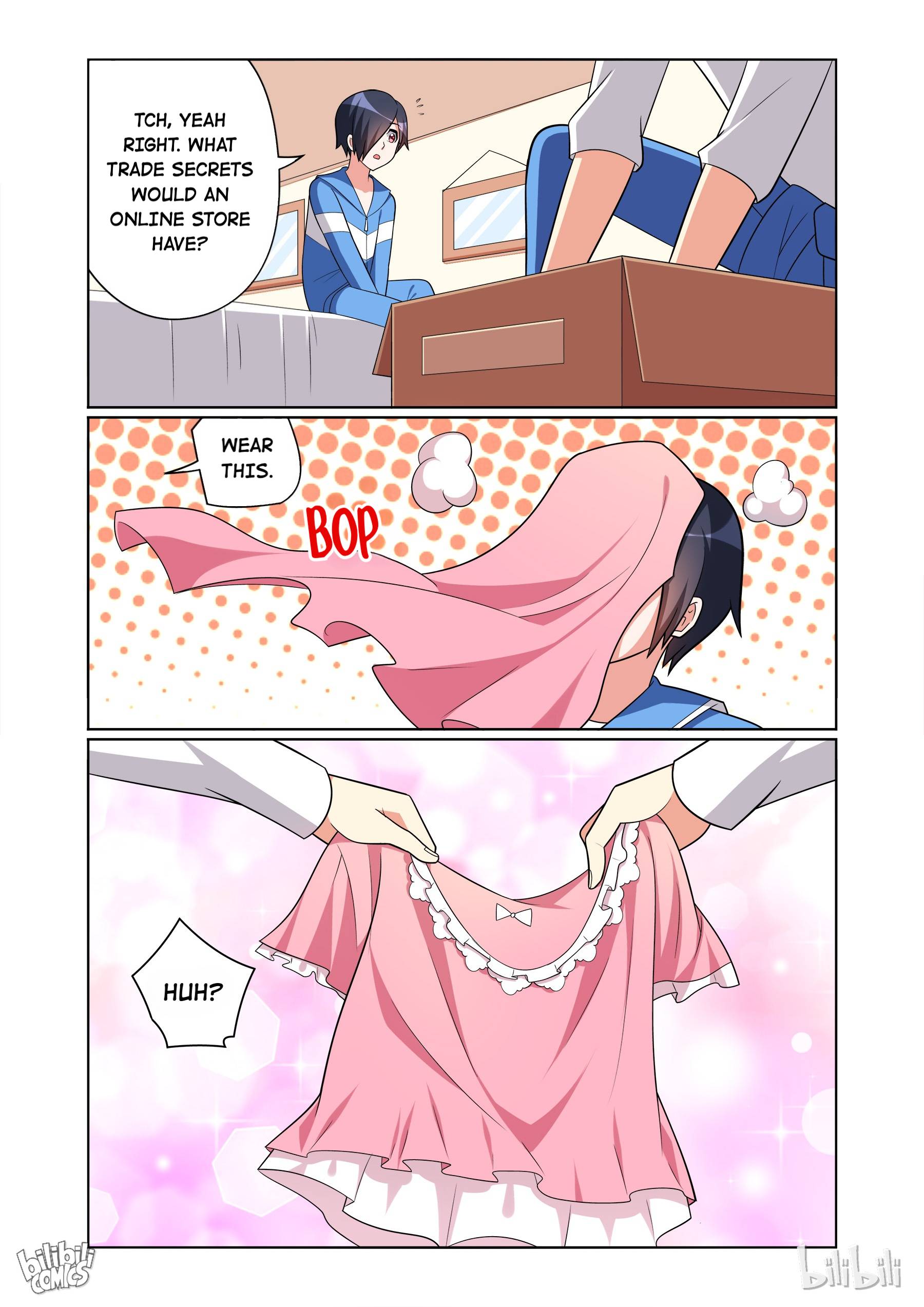 Page 6 of Chapter 122