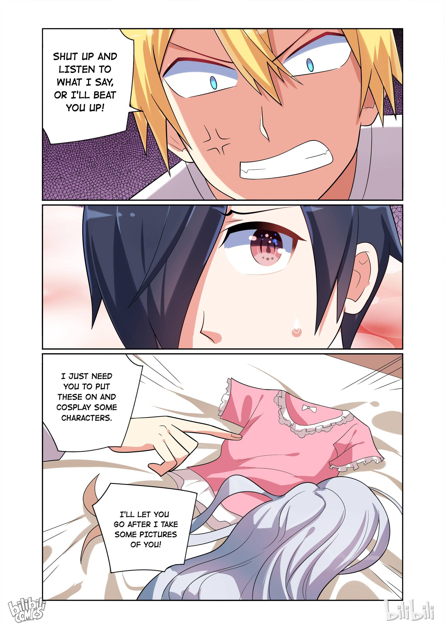 Page 10 of Chapter 122