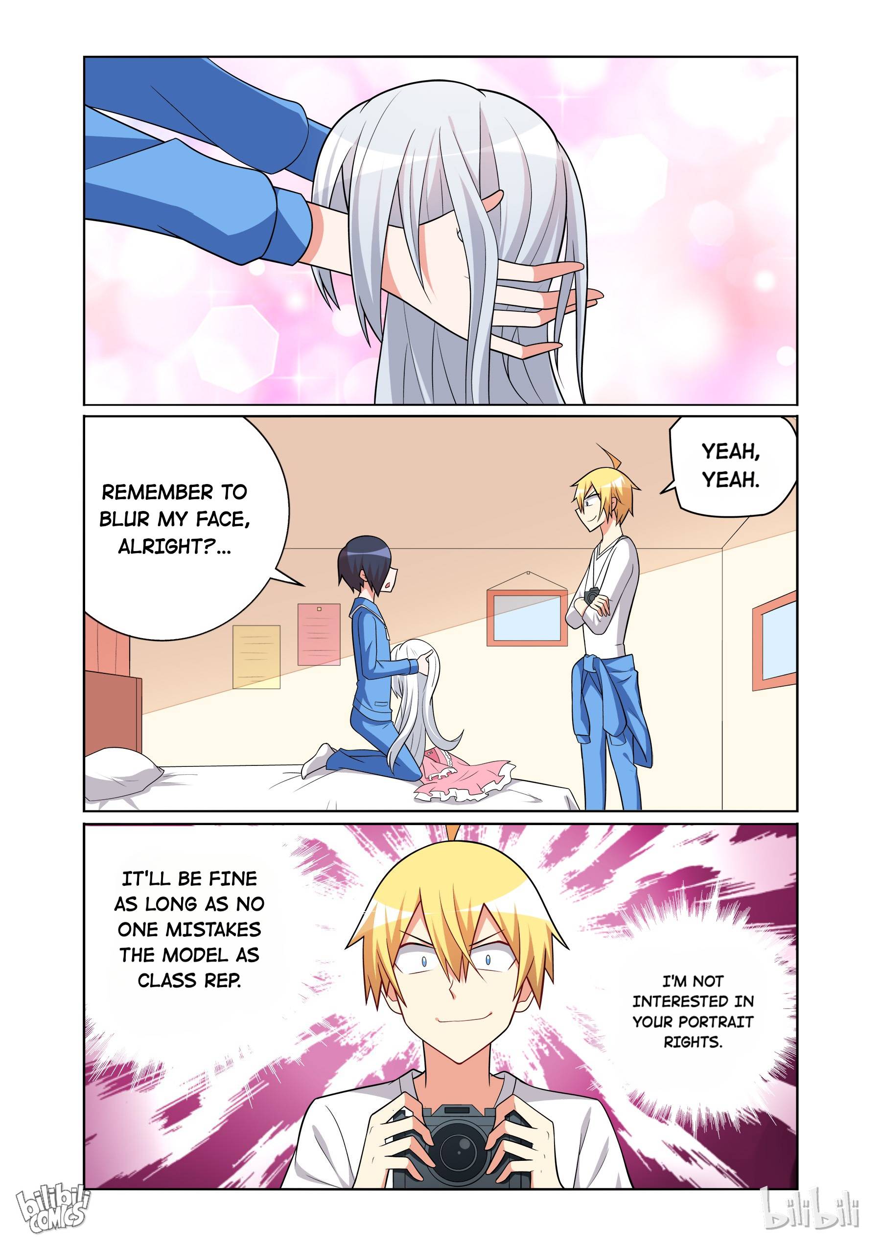 Page 2 of Chapter 123
