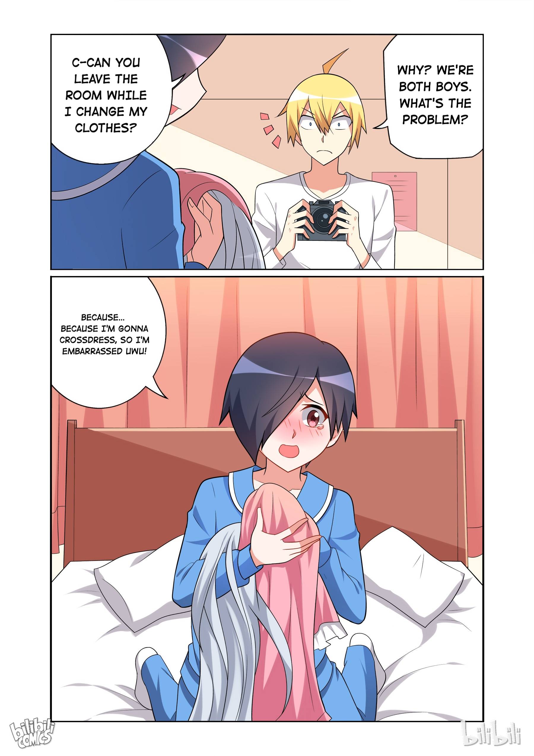 Page 3 of Chapter 123