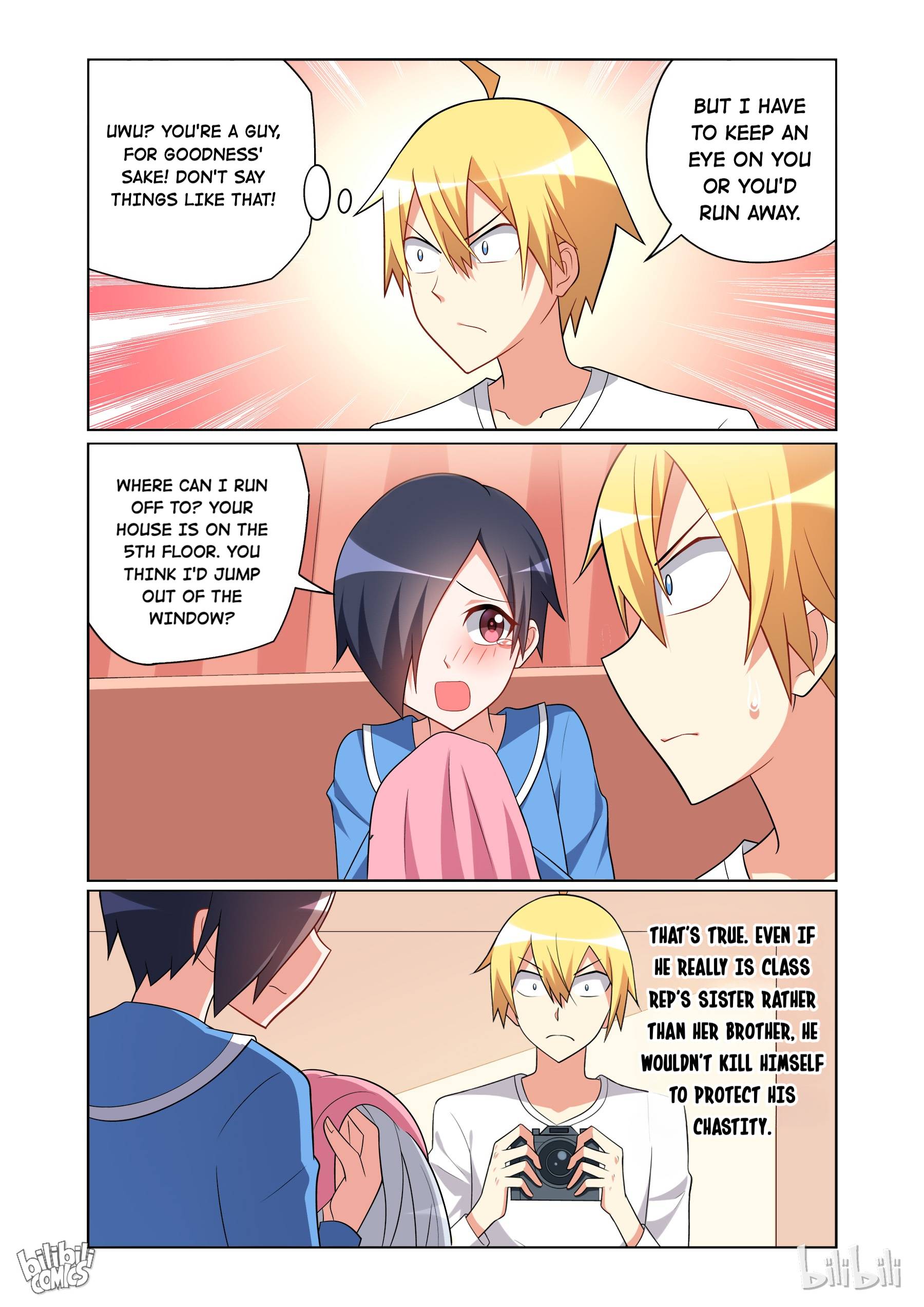 Page 4 of Chapter 123