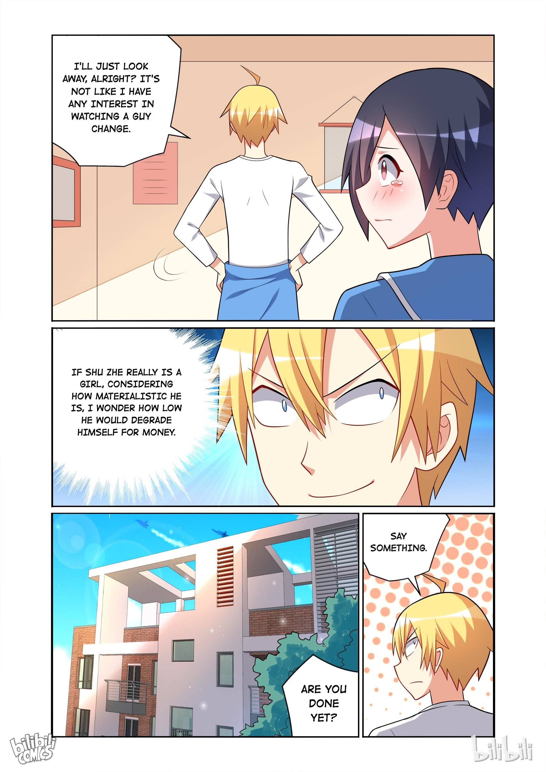 Page 5 of Chapter 123
