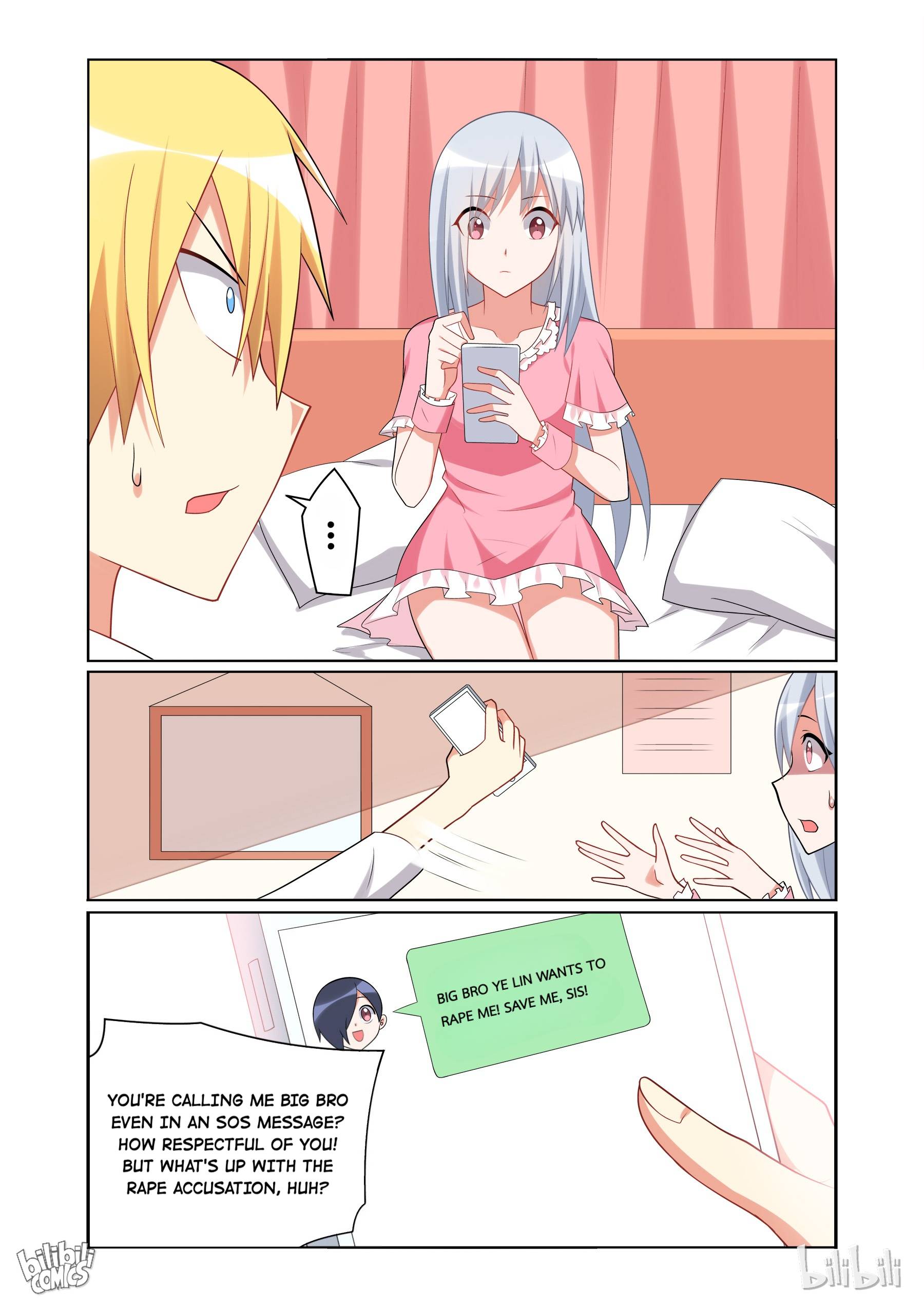 Page 6 of Chapter 123