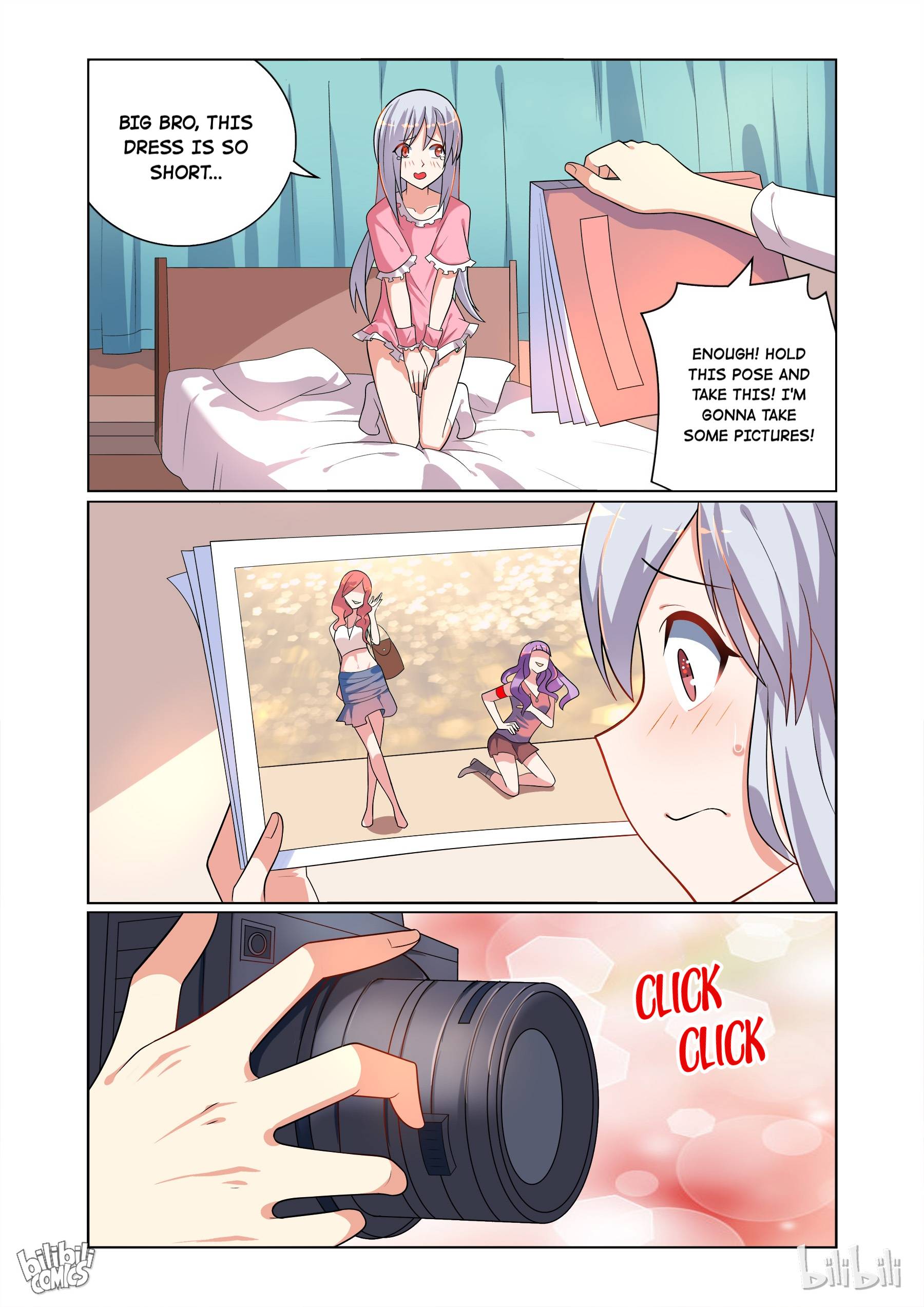 Page 8 of Chapter 123