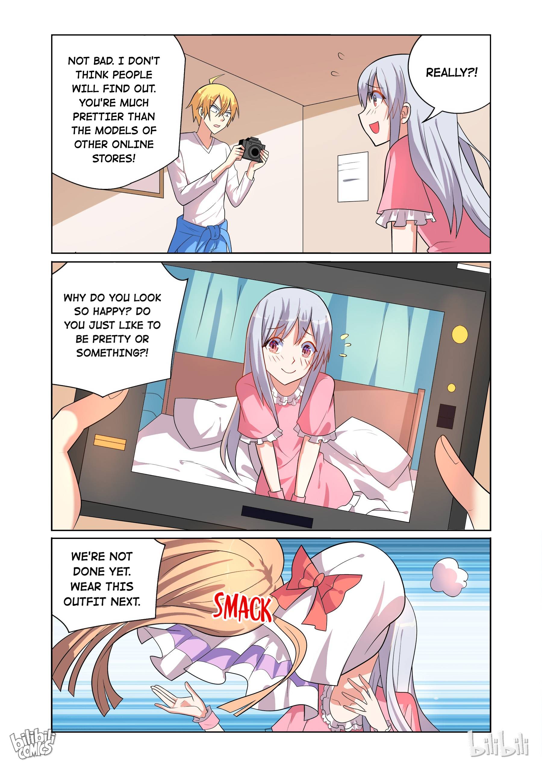 Page 9 of Chapter 123