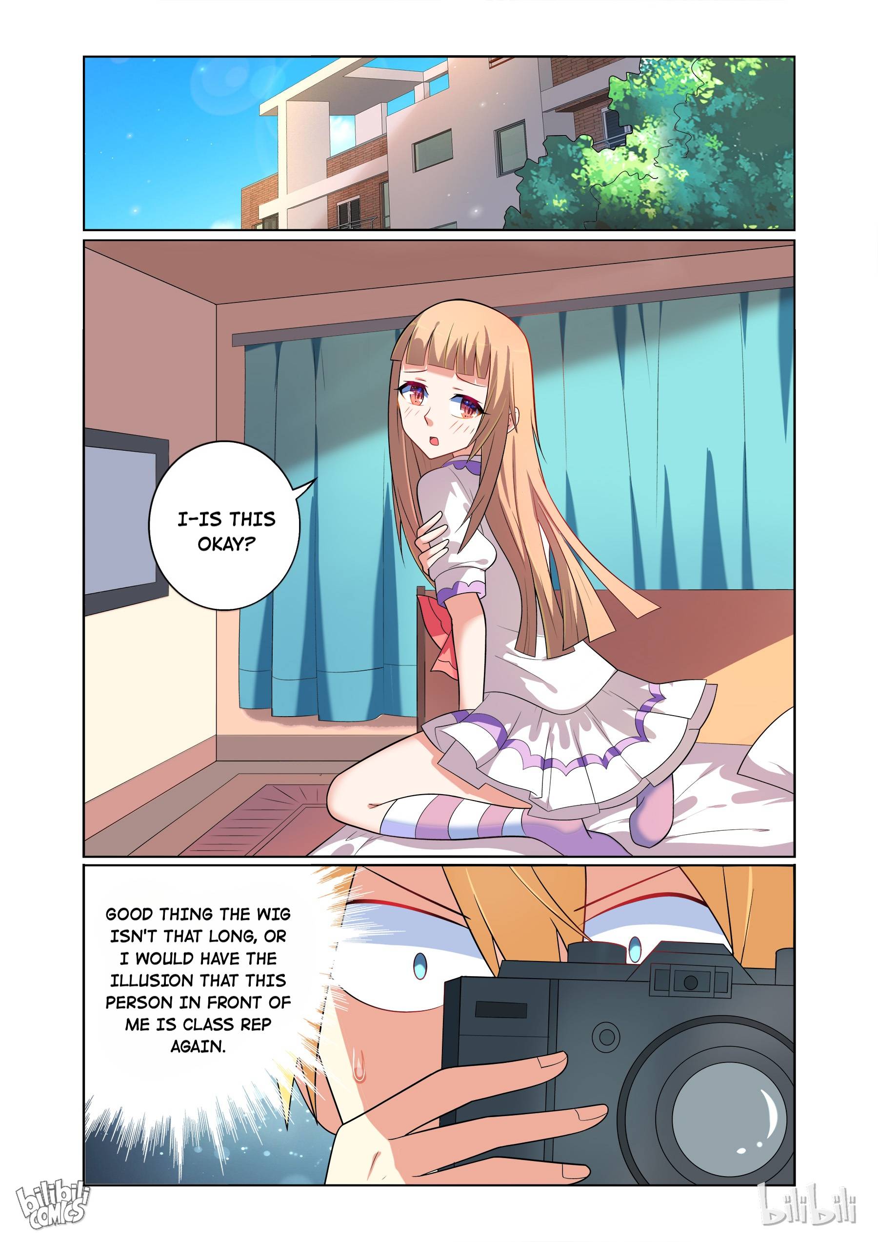 Page 10 of Chapter 123