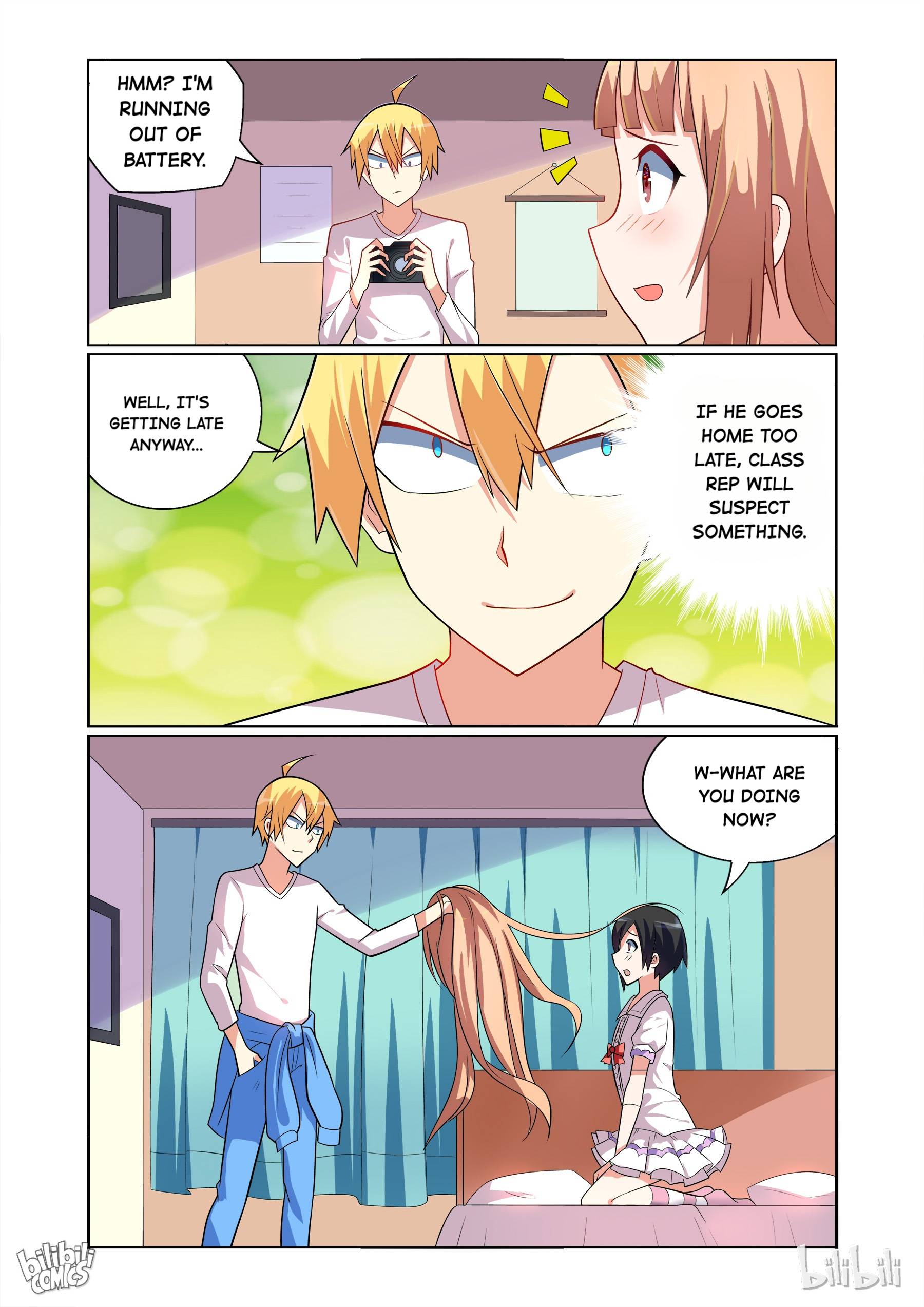 Page 11 of Chapter 123