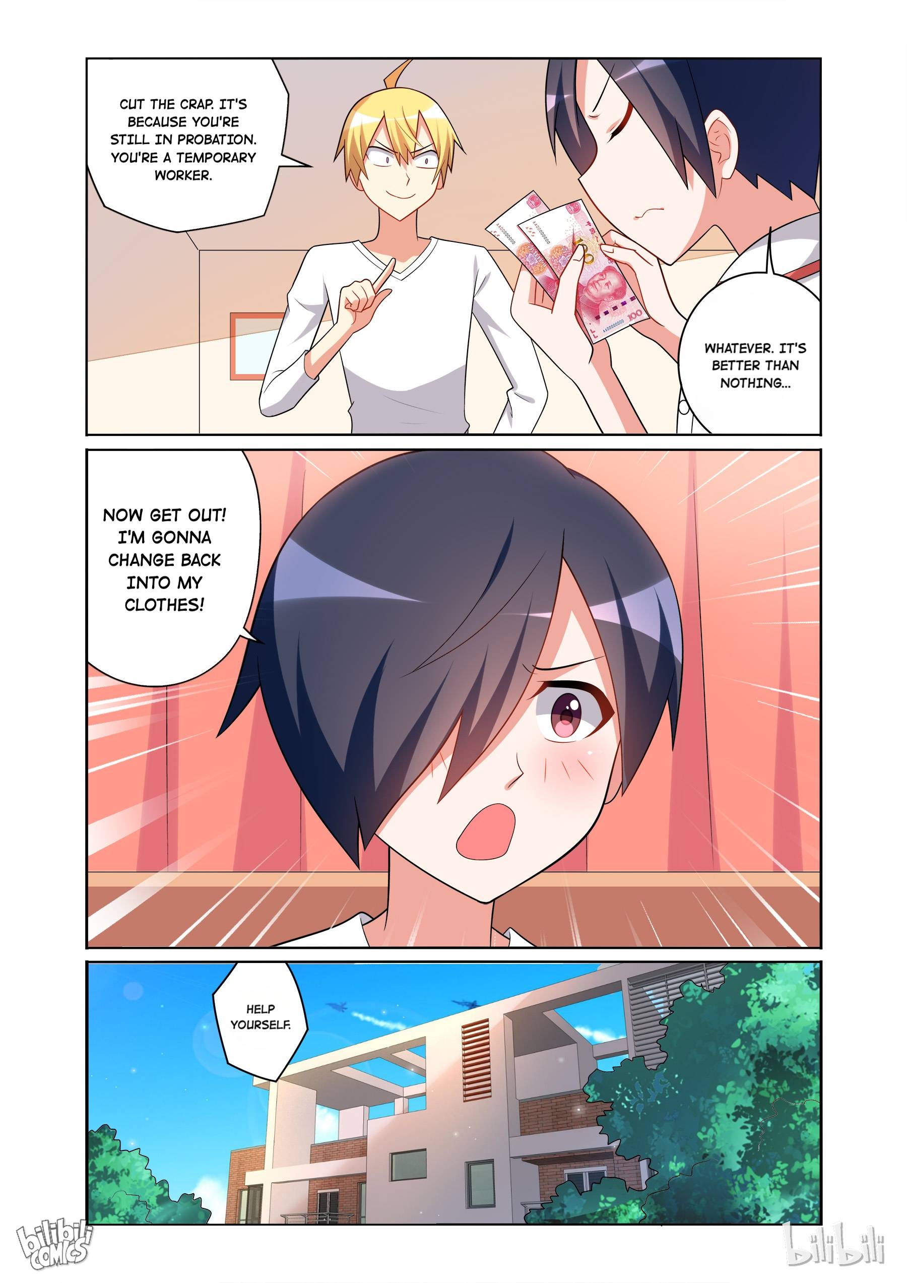 Page 6 of Chapter 124