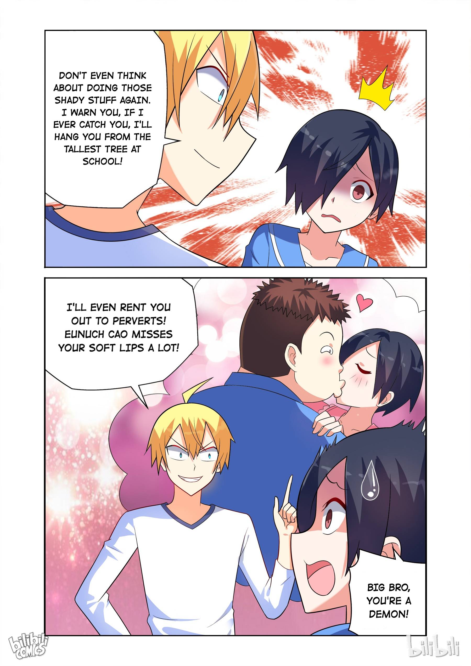 Page 8 of Chapter 124