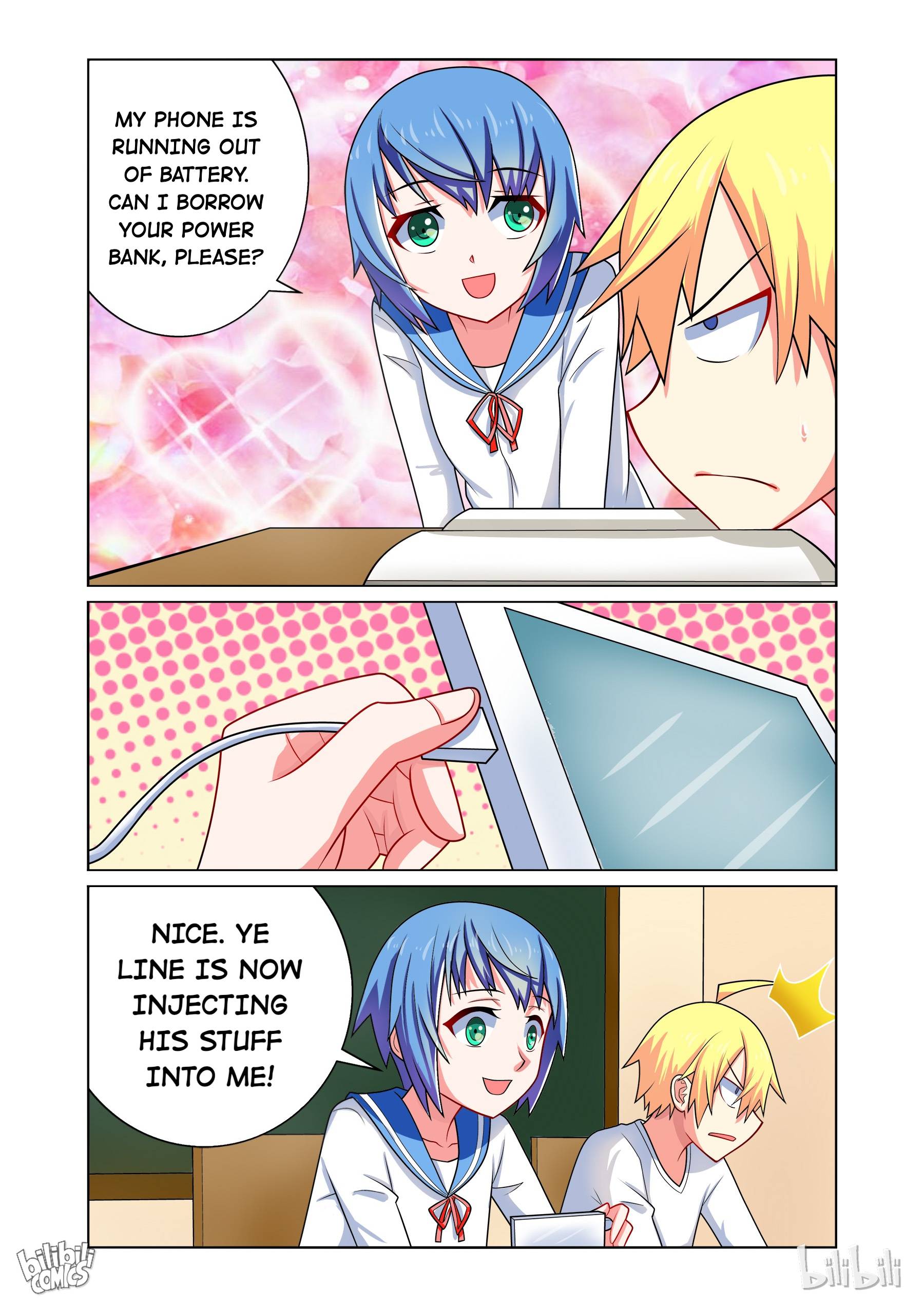 Page 8 of Chapter 125