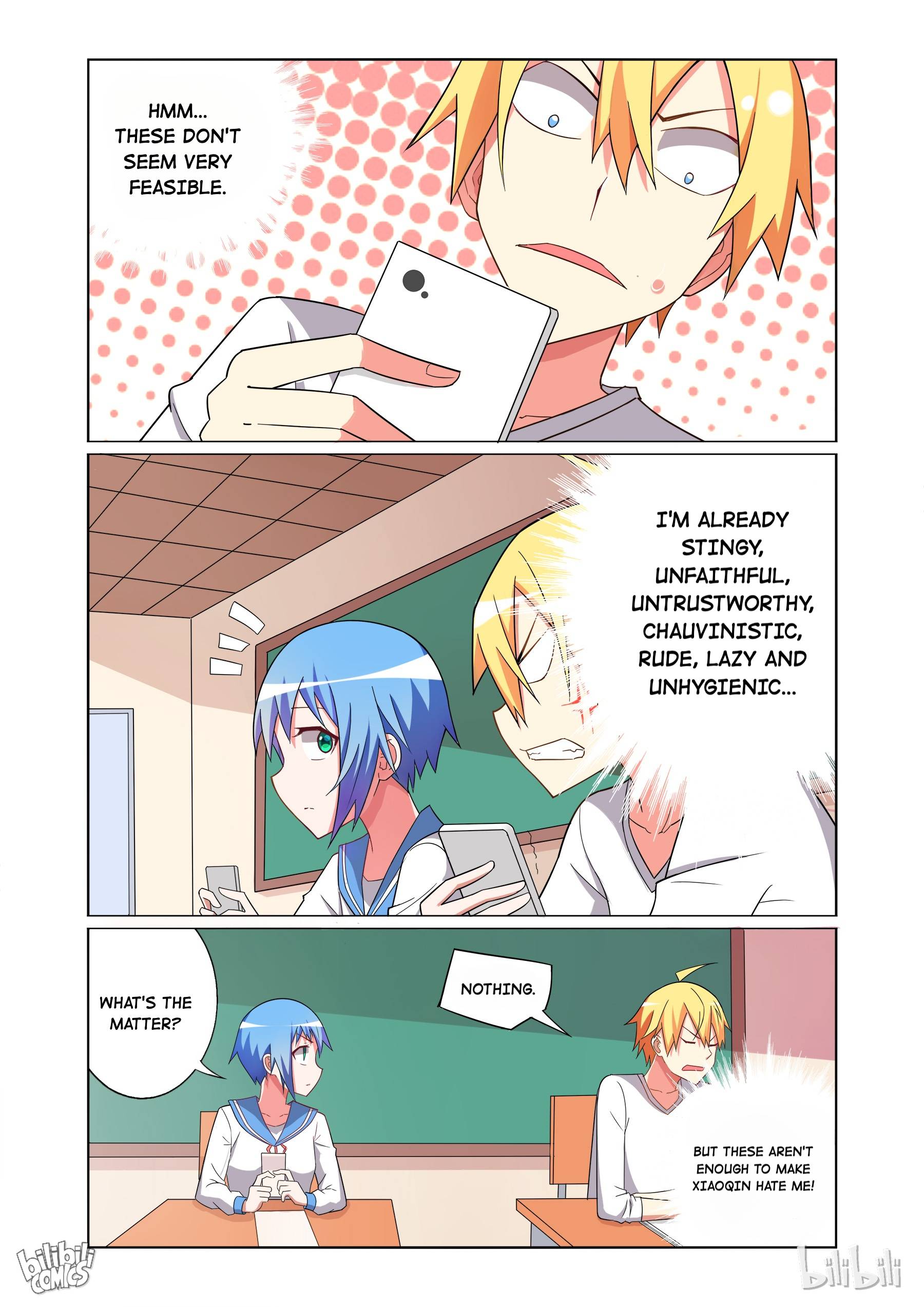 Page 10 of Chapter 125