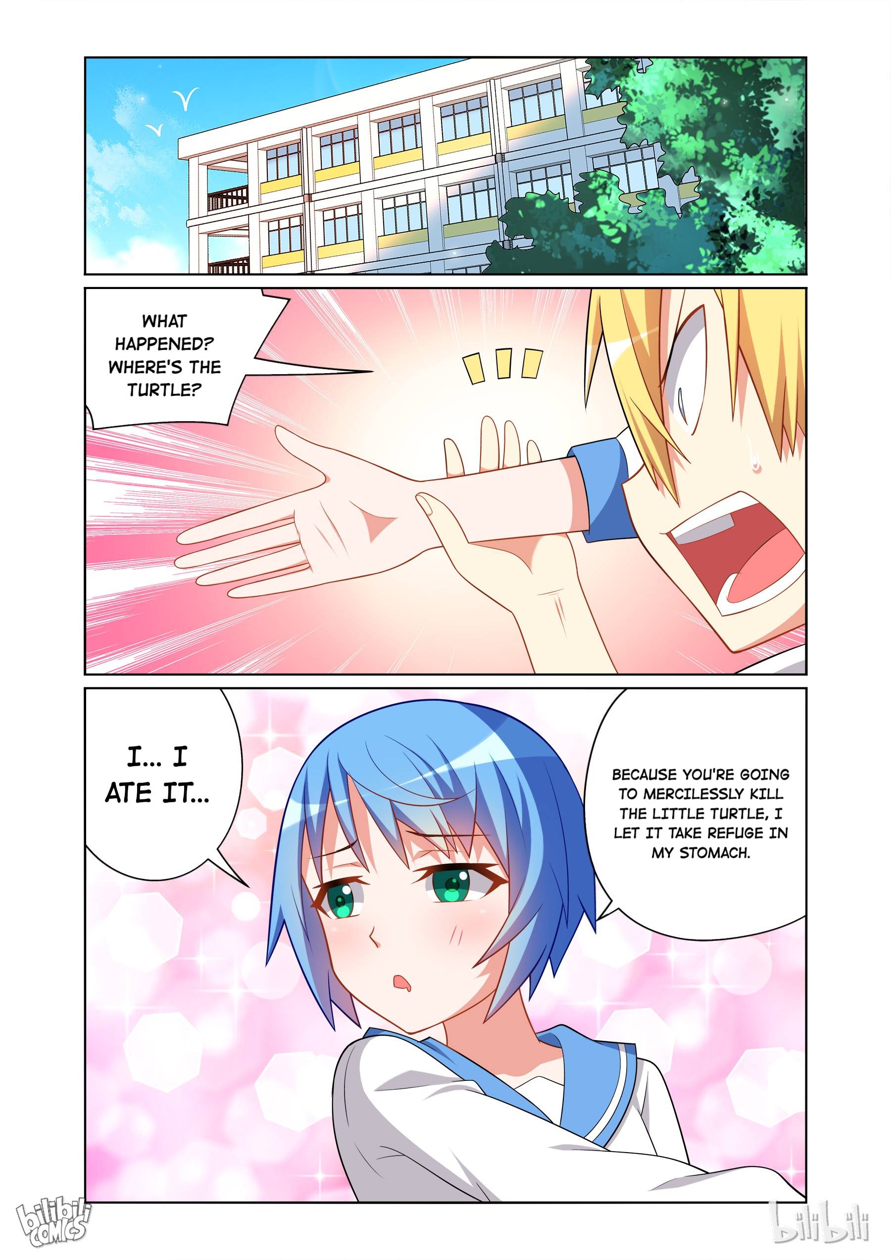 Page 5 of Chapter 126