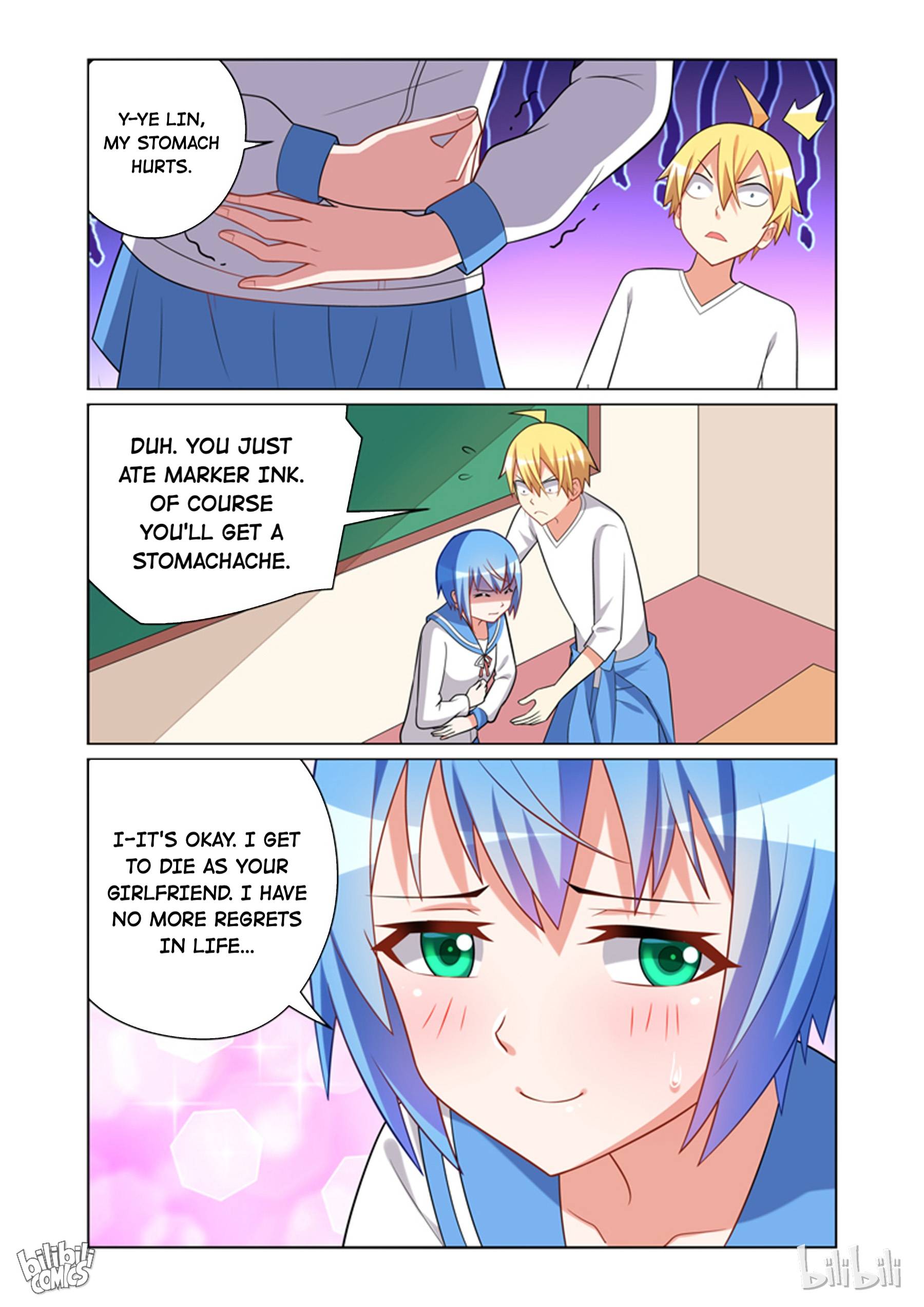 Page 6 of Chapter 126