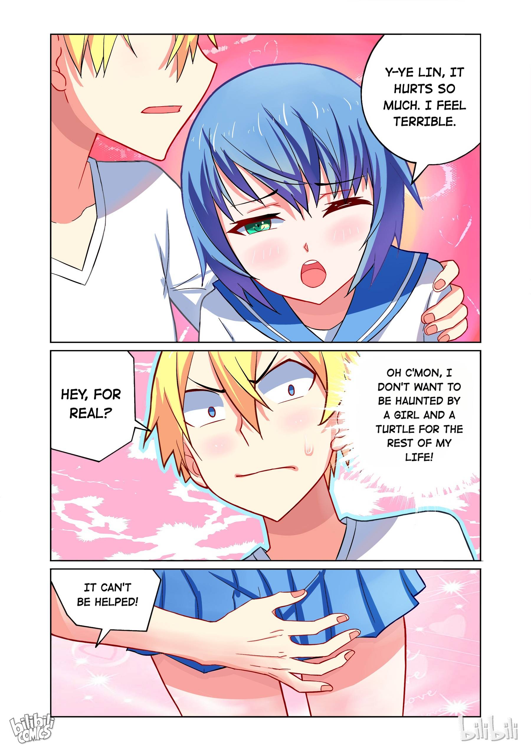 Page 9 of Chapter 126