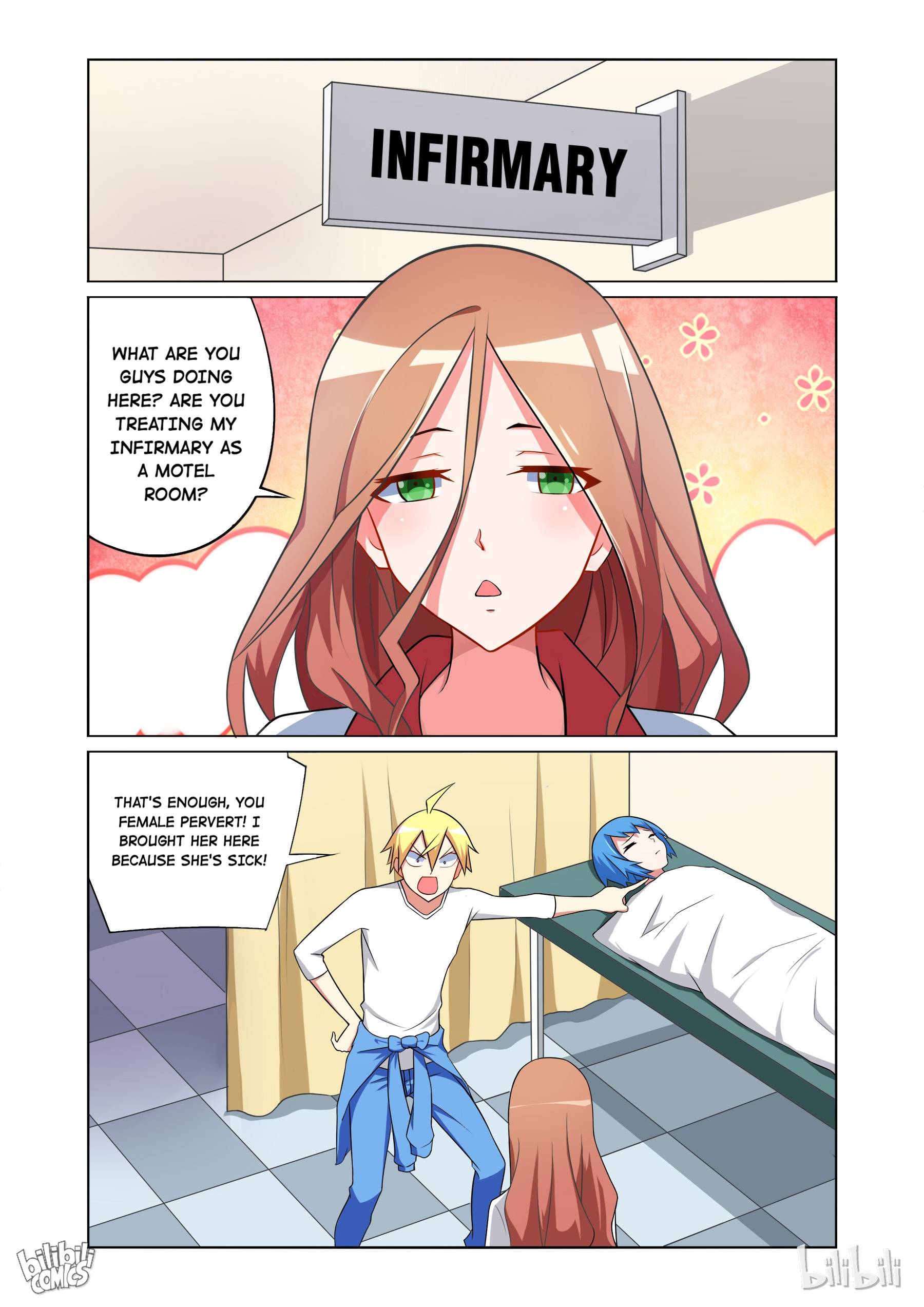 Page 11 of Chapter 126