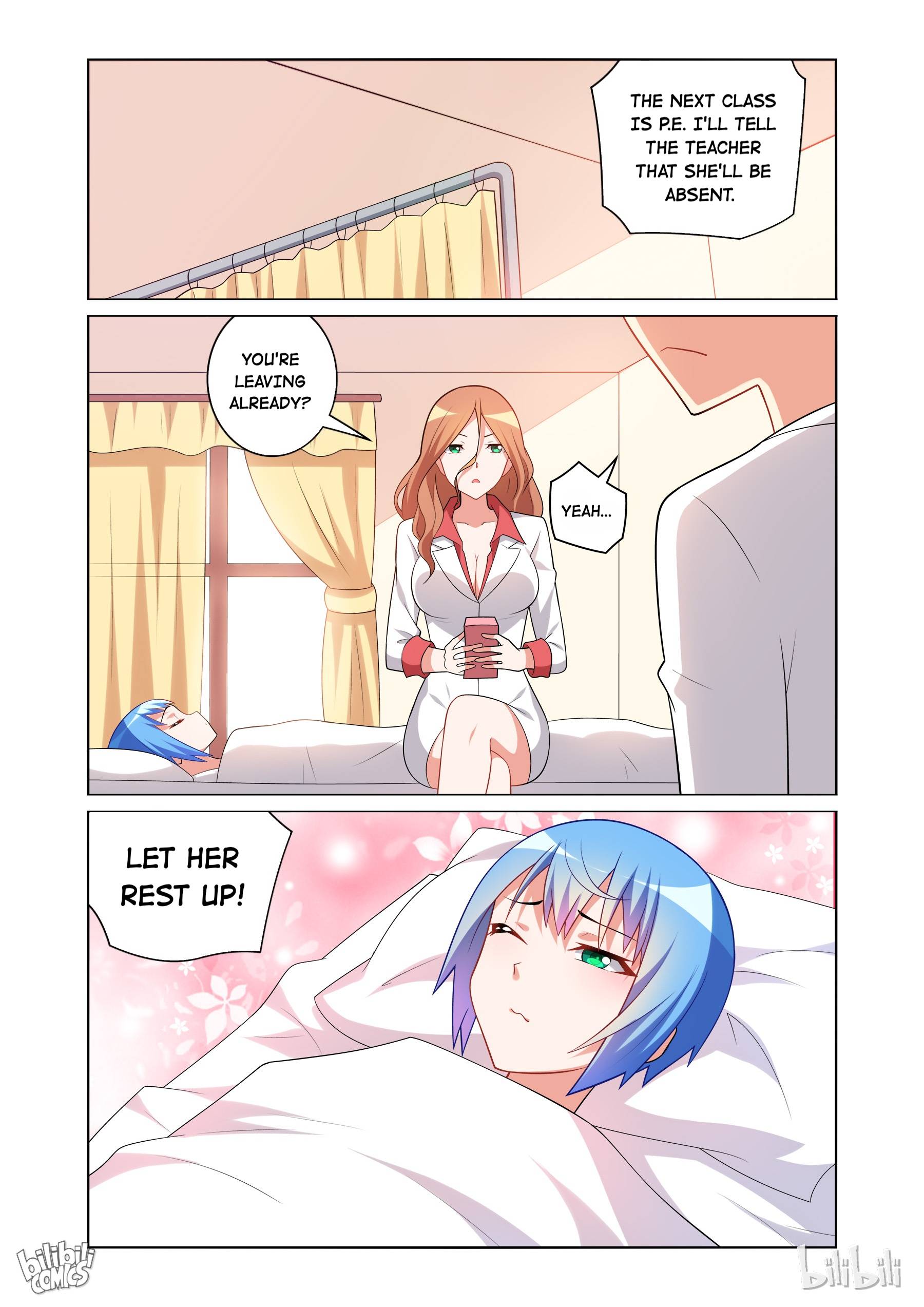 Page 3 of Chapter 127