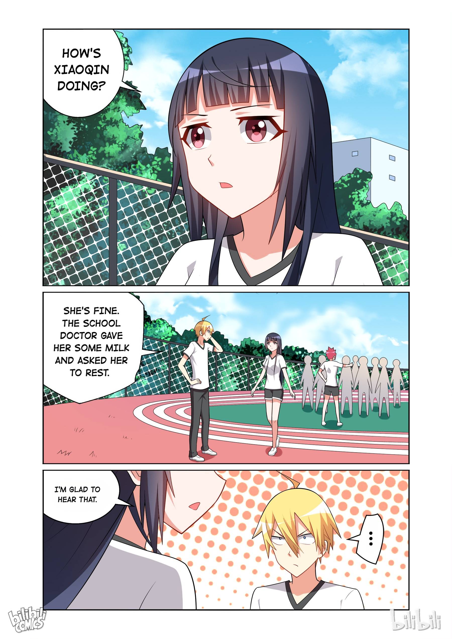 Page 4 of Chapter 127
