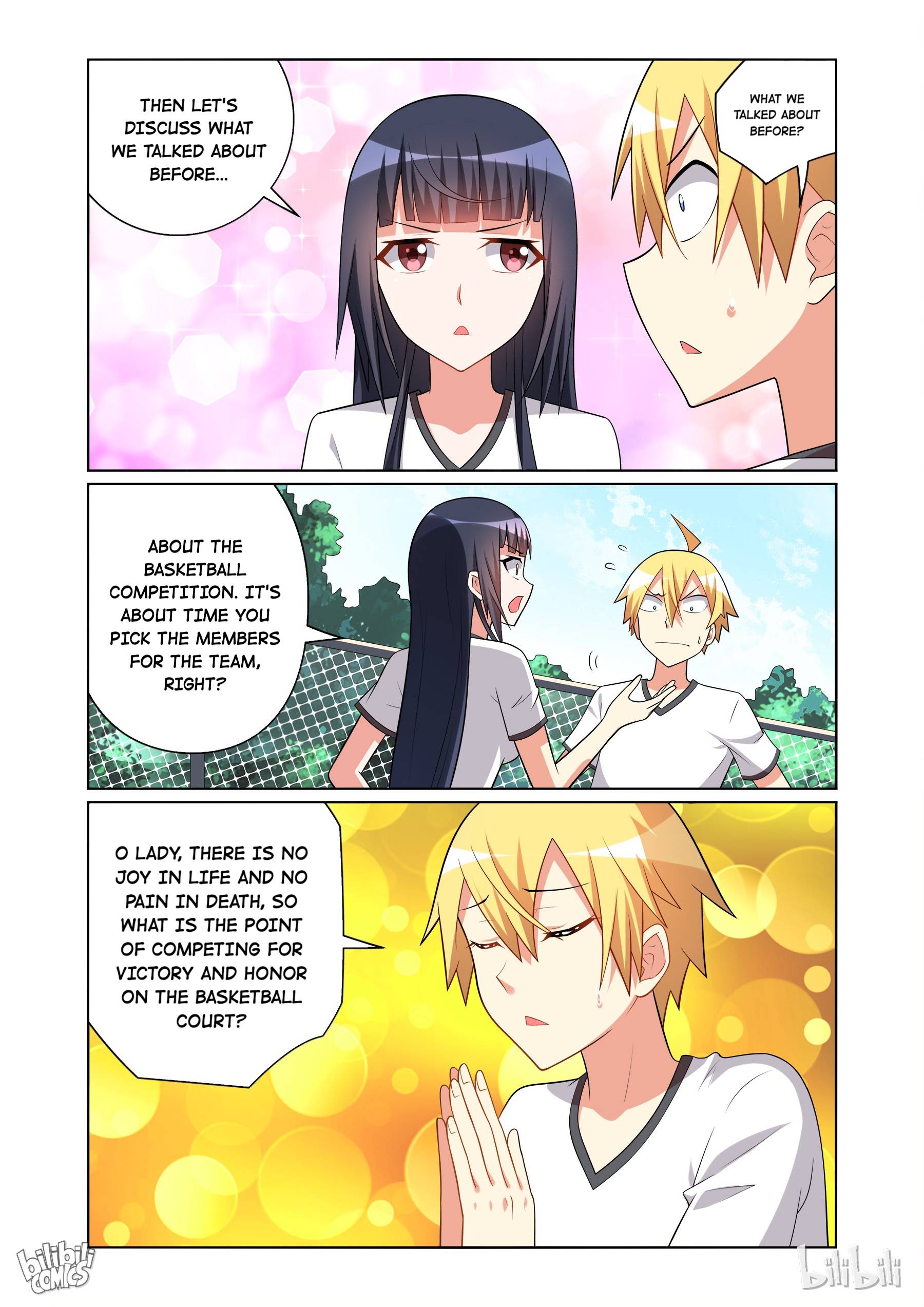 Page 5 of Chapter 127