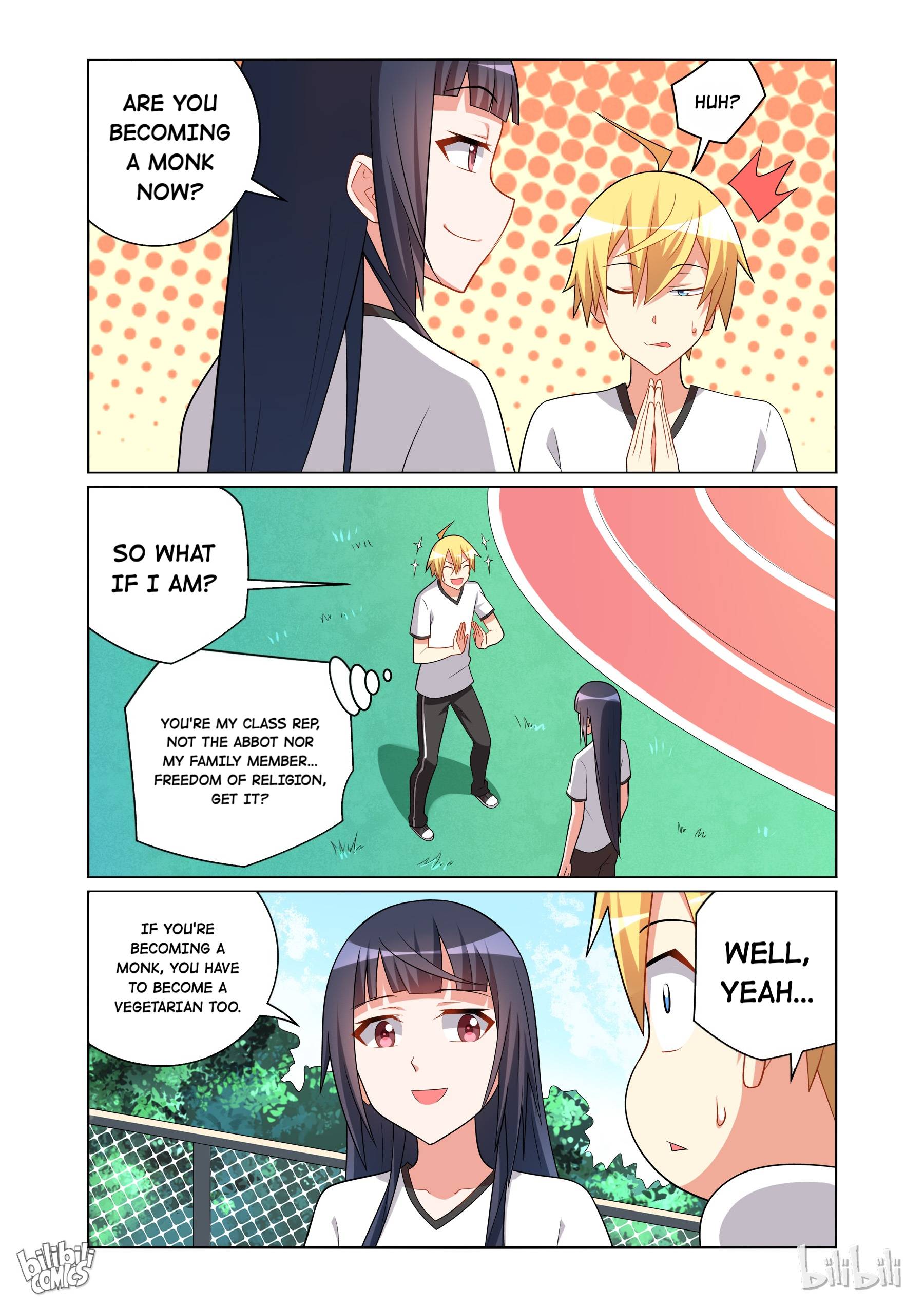Page 6 of Chapter 127