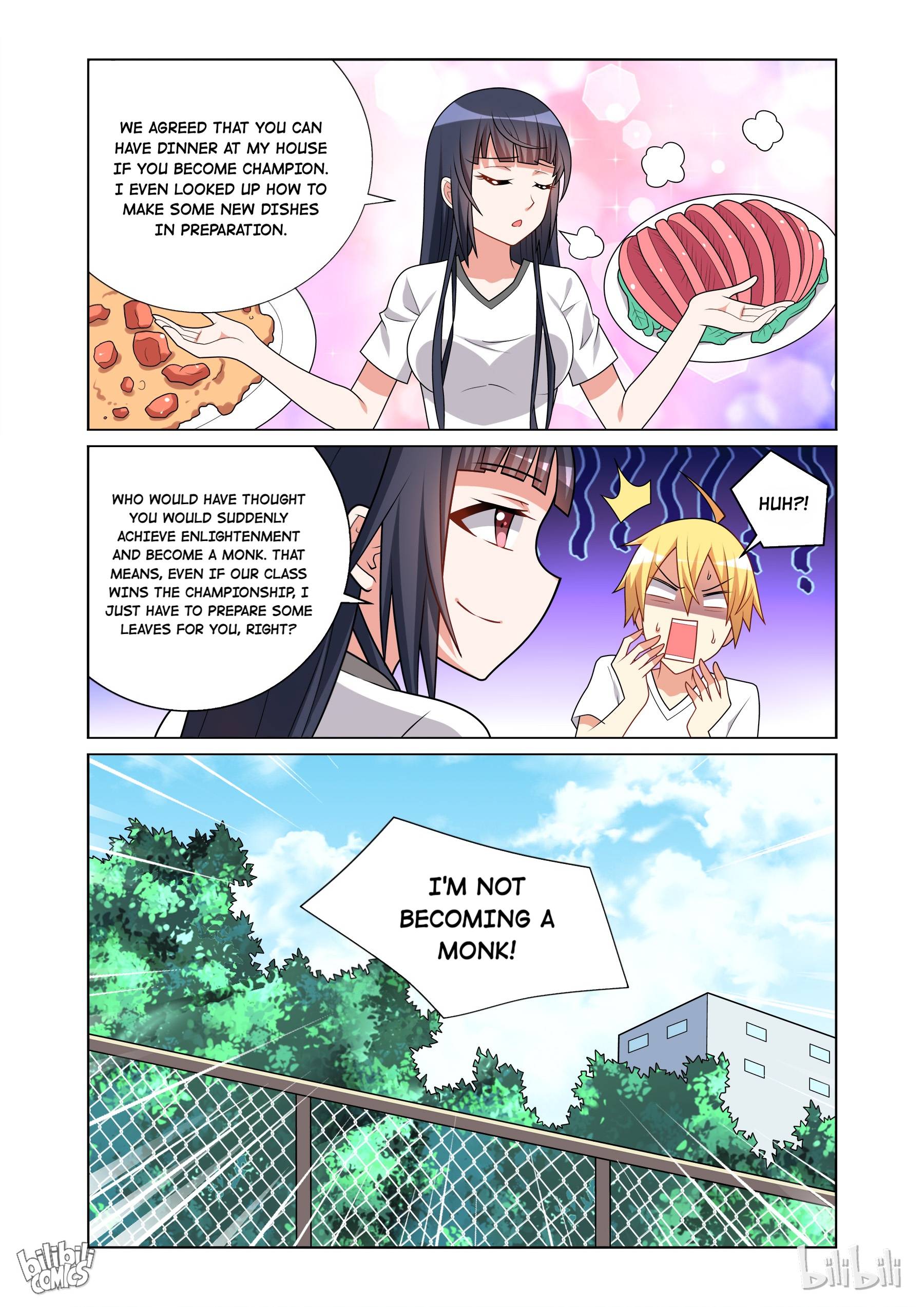 Page 7 of Chapter 127