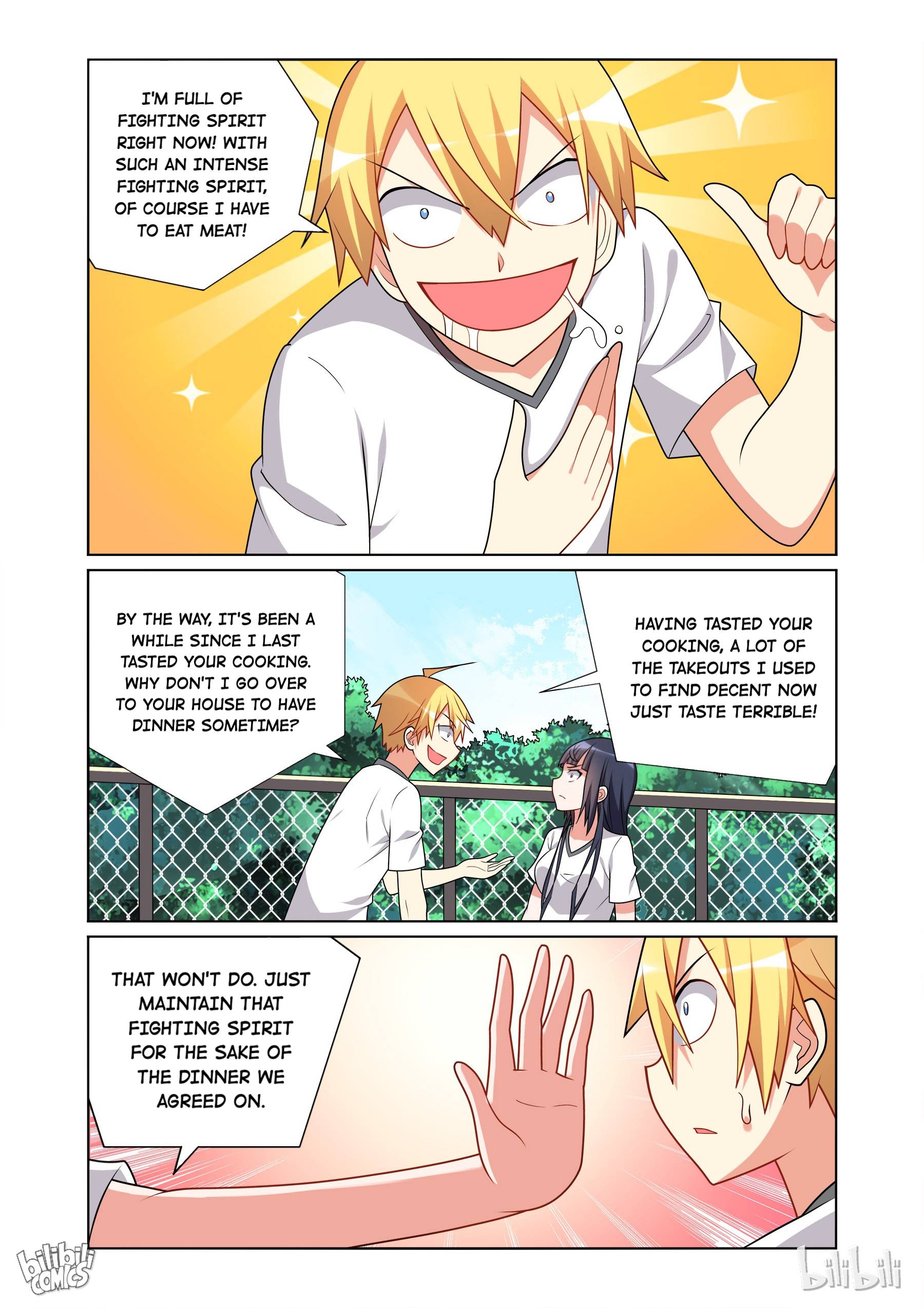 Page 8 of Chapter 127