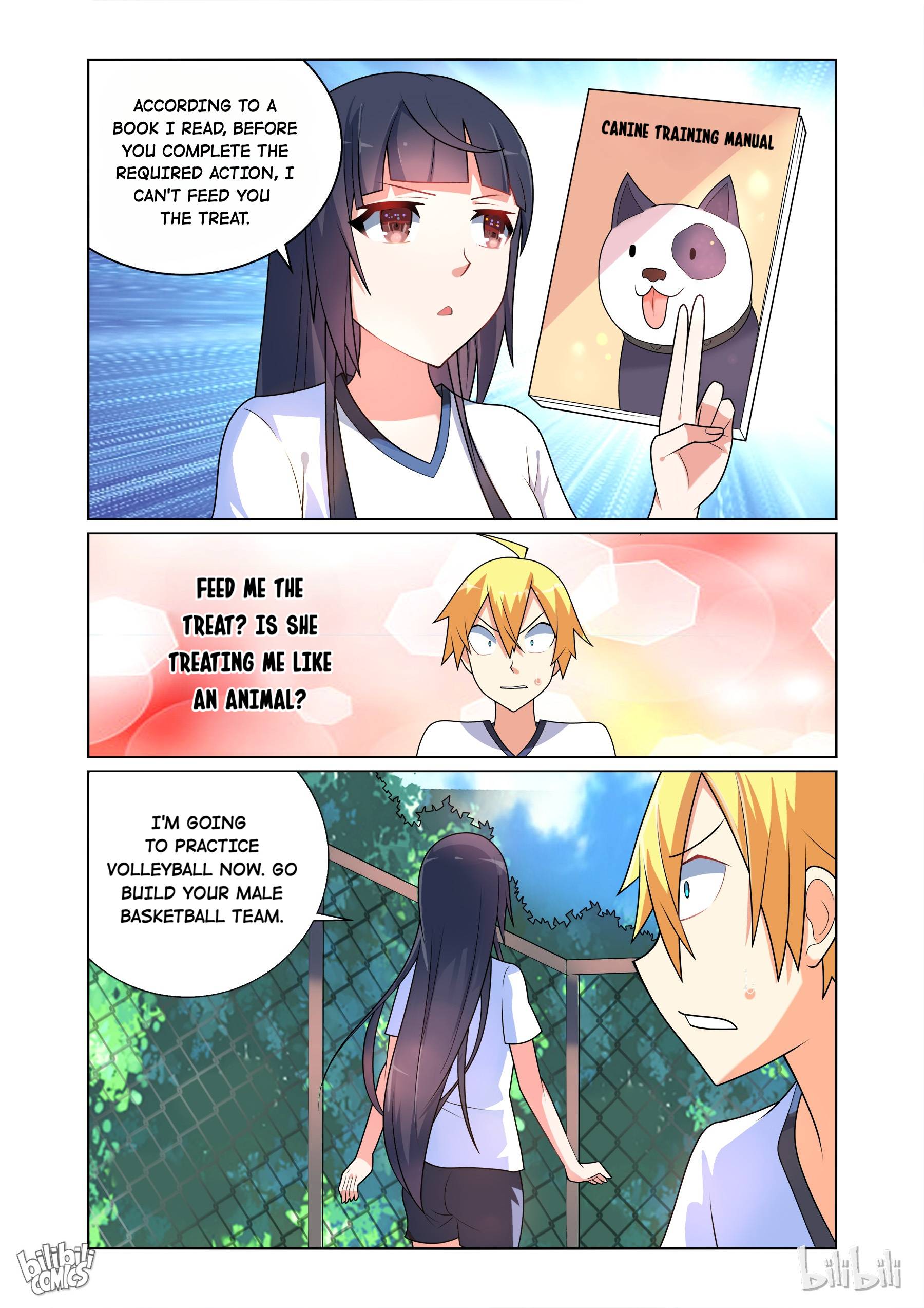 Page 9 of Chapter 127