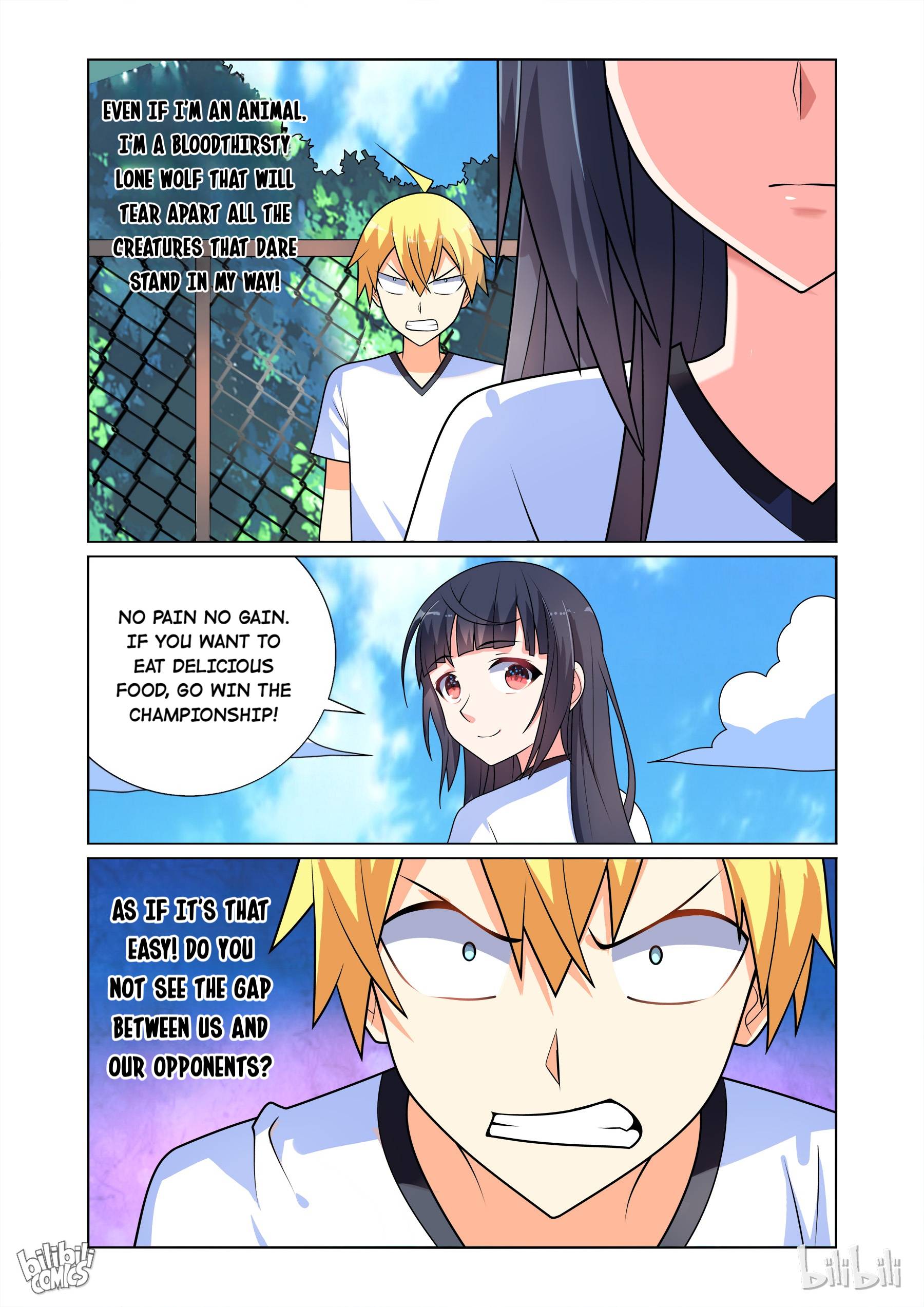 Page 10 of Chapter 127