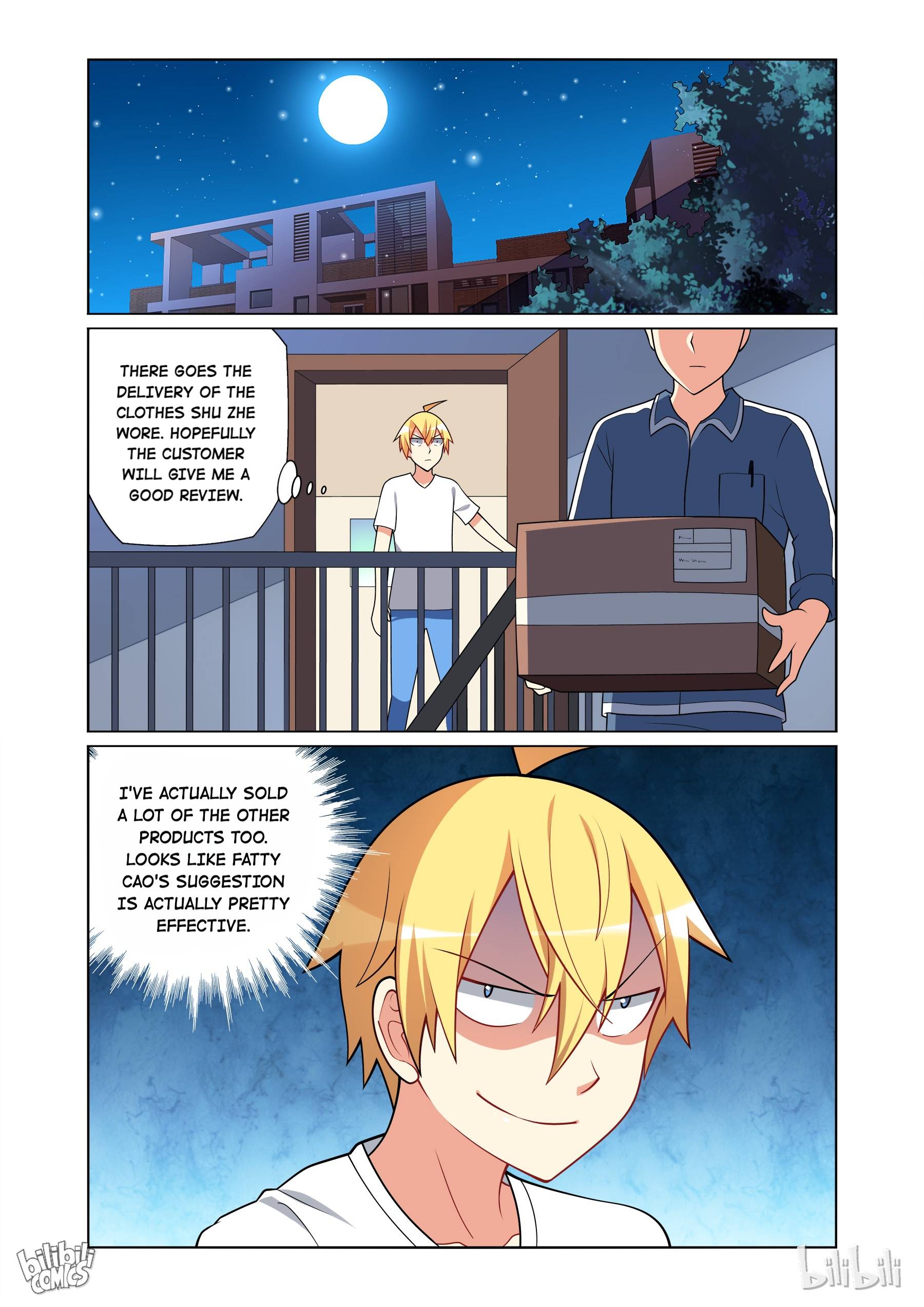Page 11 of Chapter 127