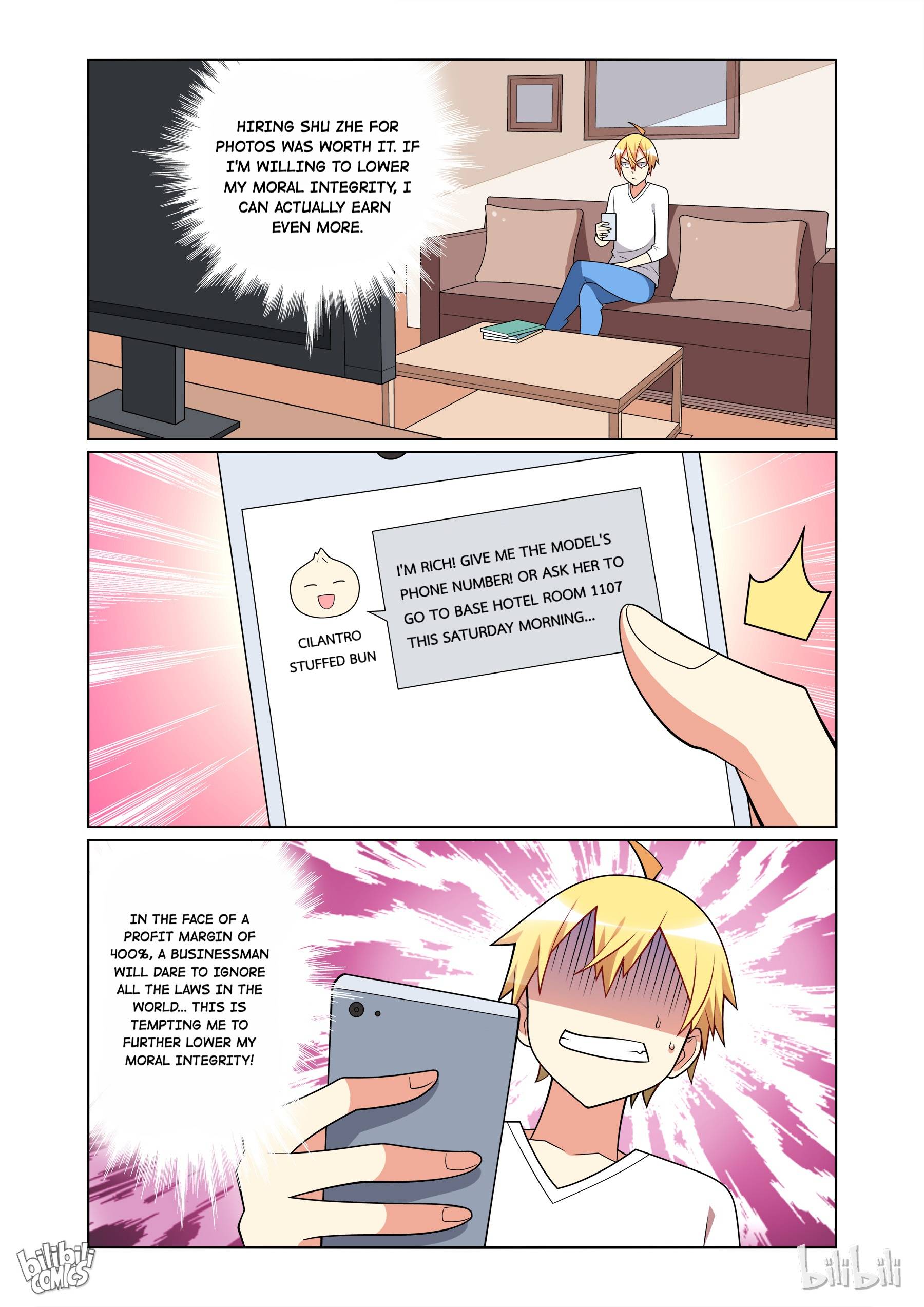 Page 12 of Chapter 127