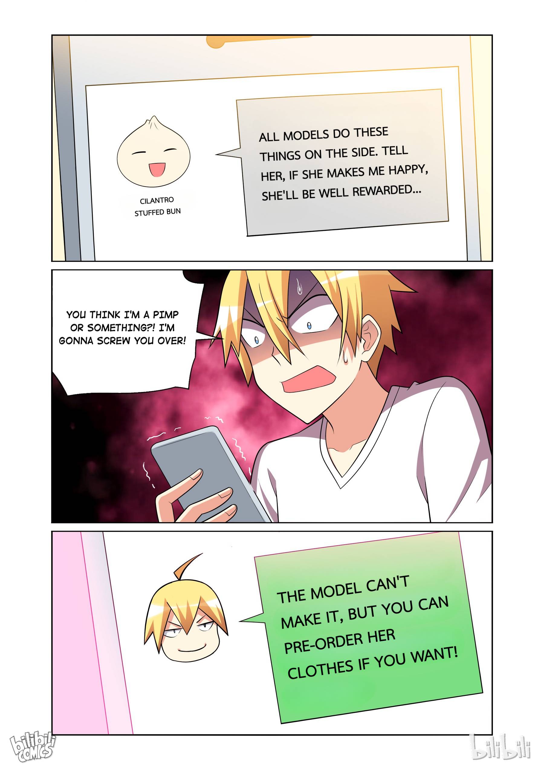 Page 2 of Chapter 128