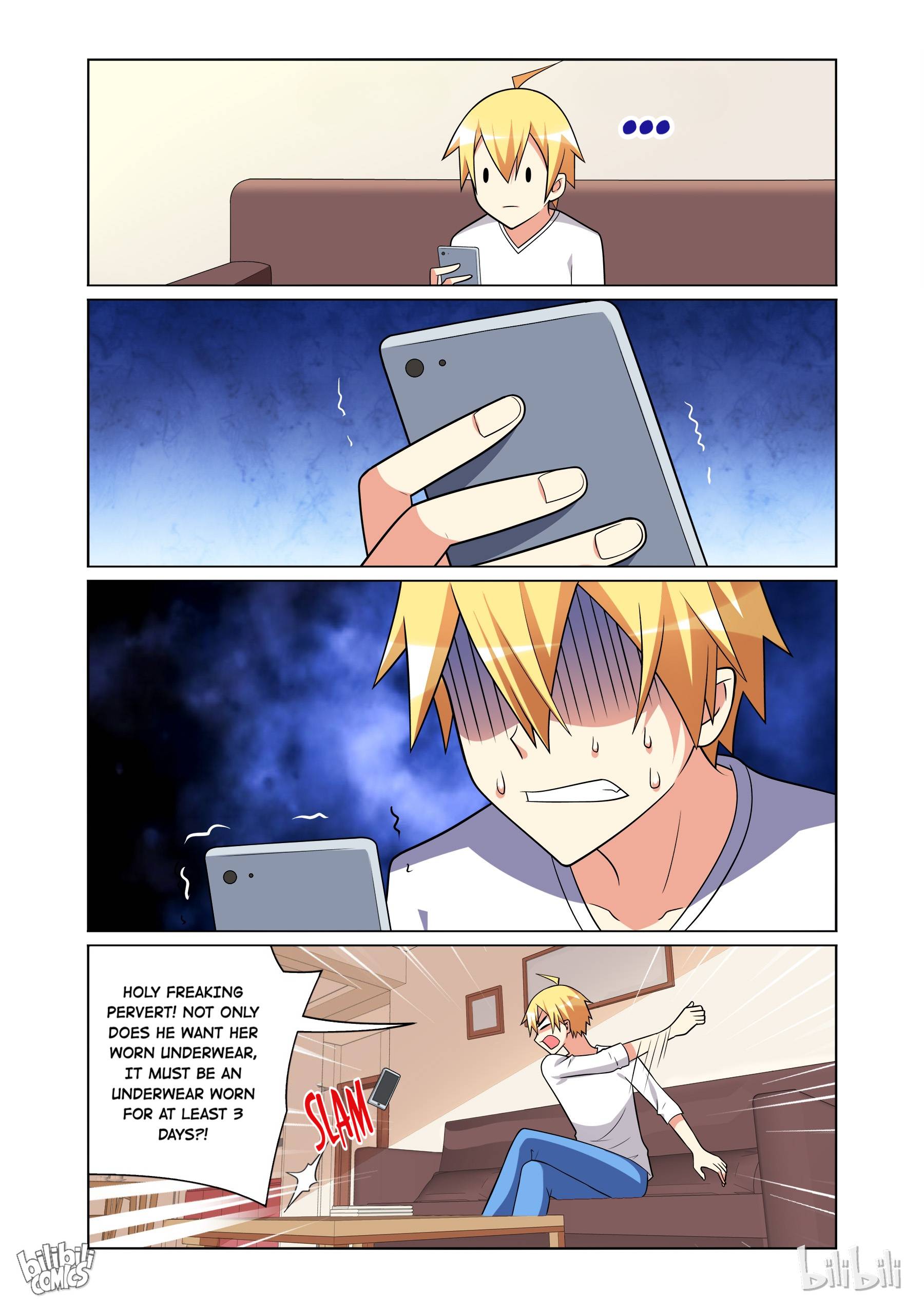 Page 3 of Chapter 128