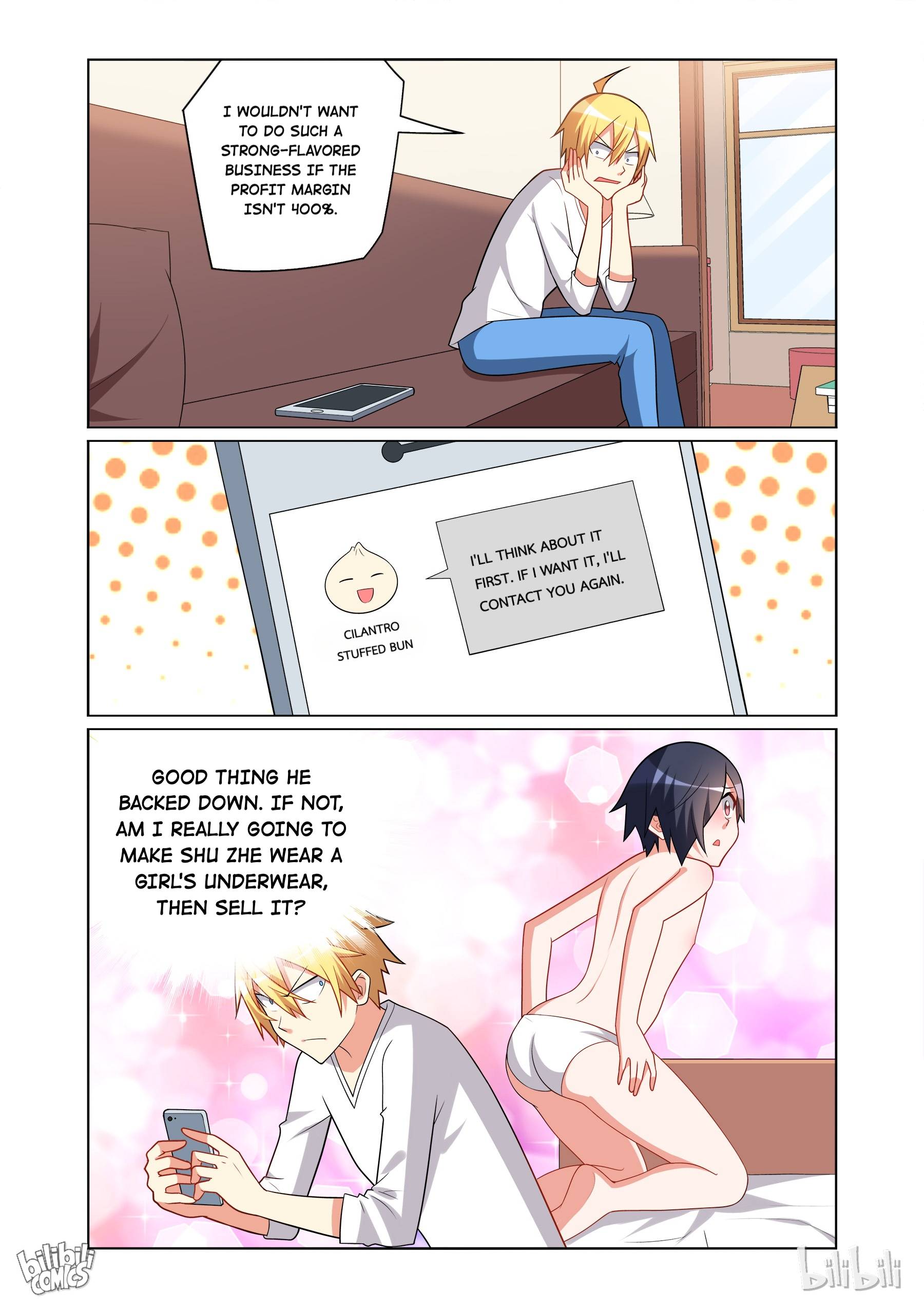 Page 4 of Chapter 128
