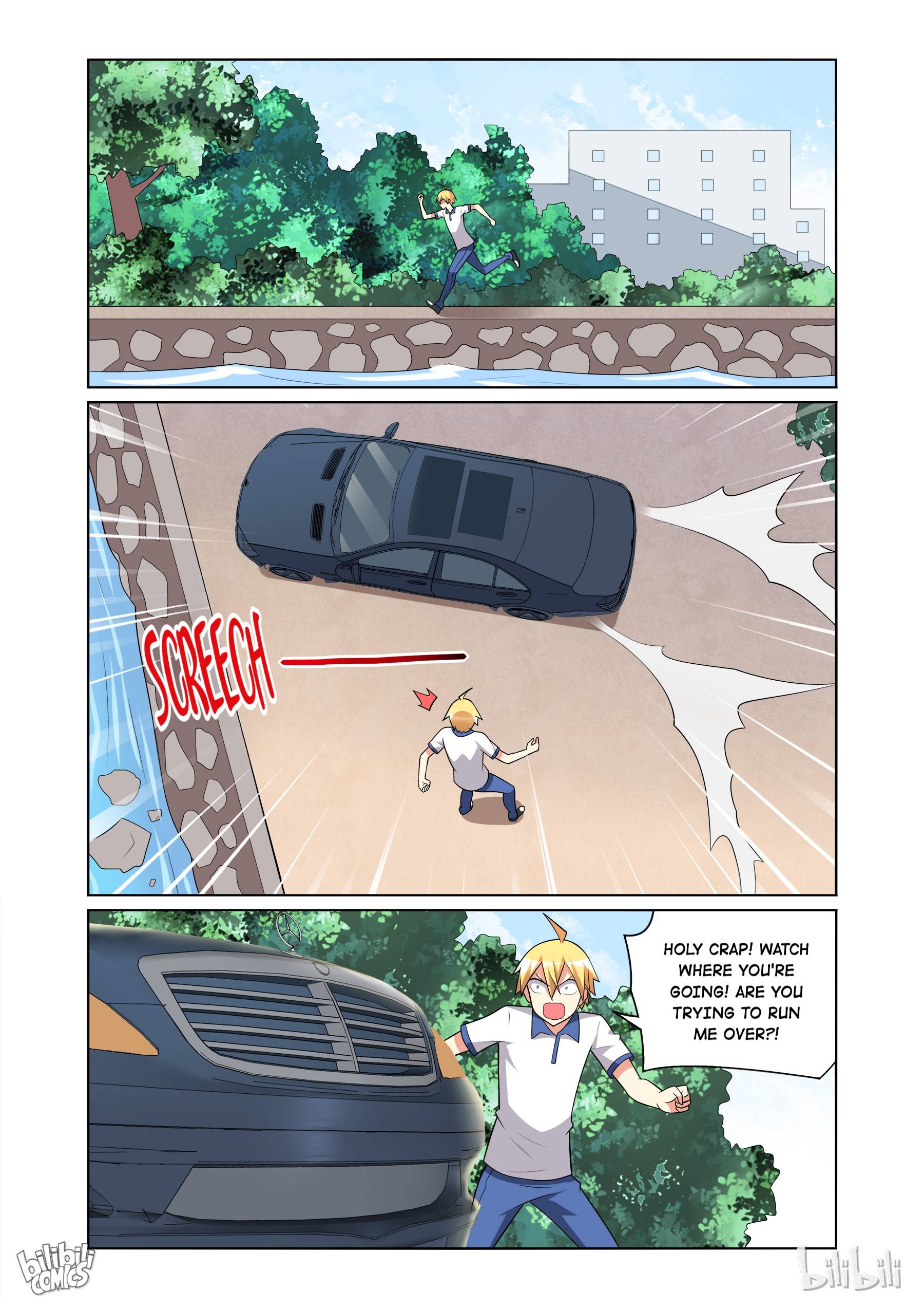 Page 5 of Chapter 128