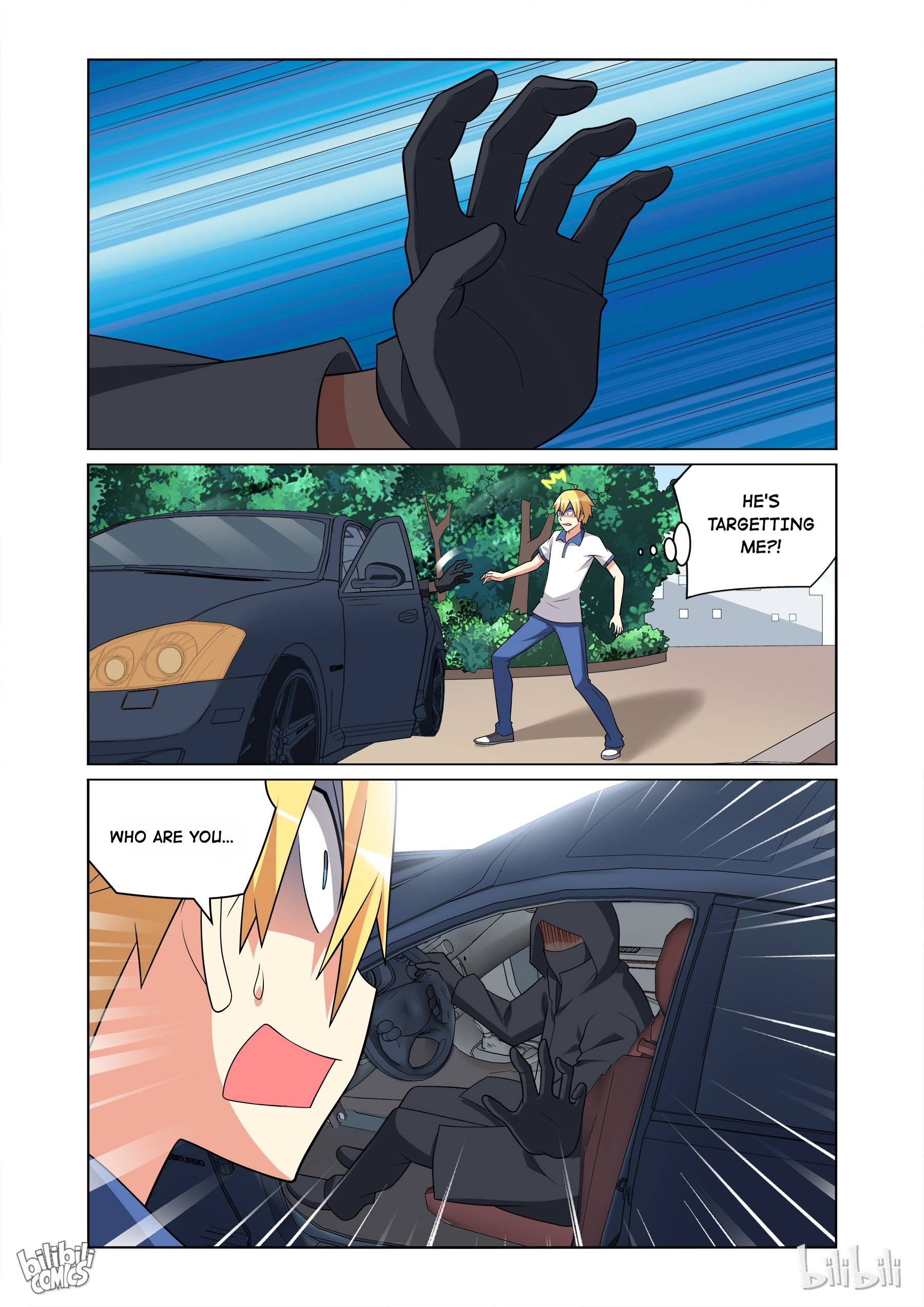 Page 6 of Chapter 128