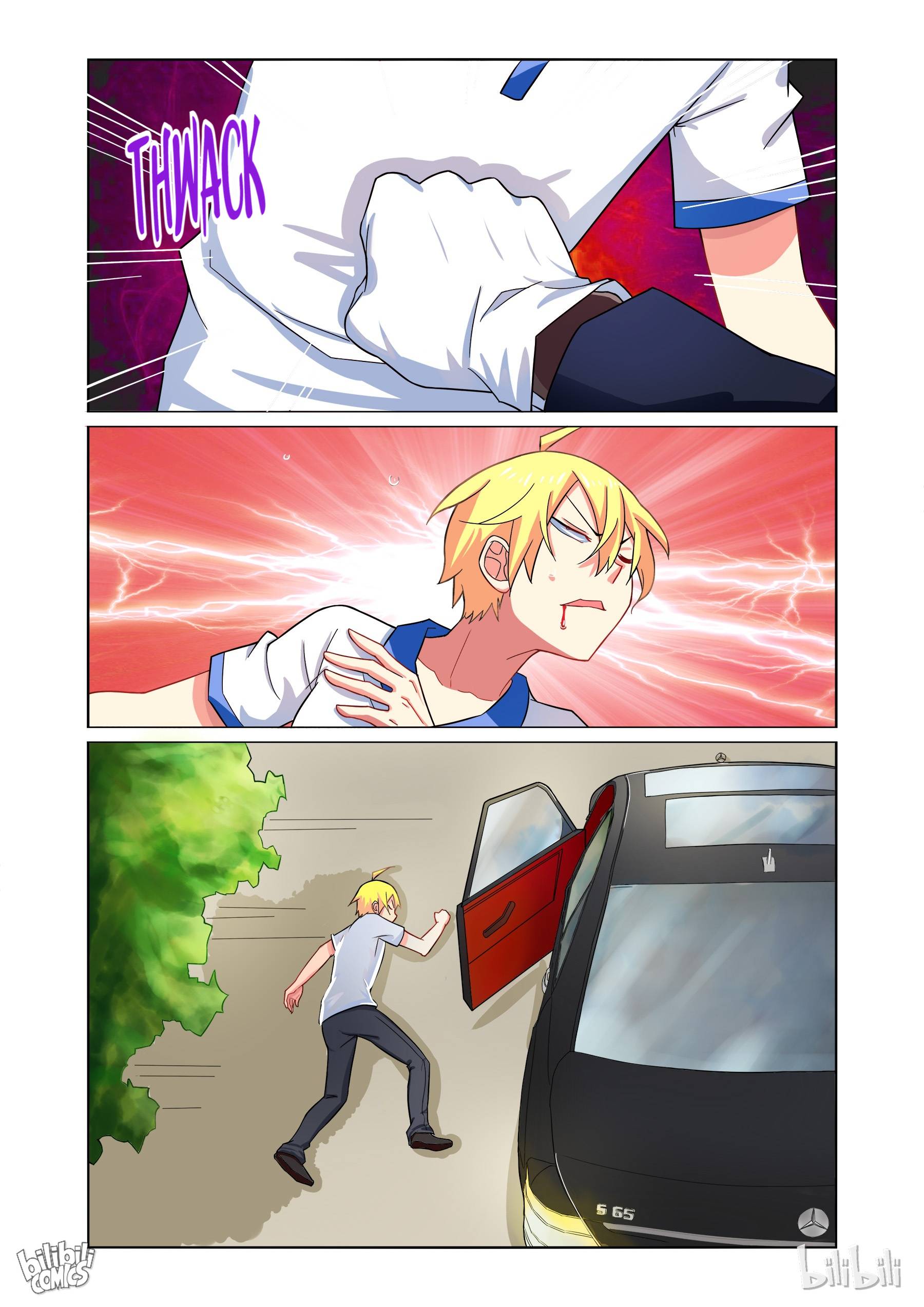 Page 7 of Chapter 128