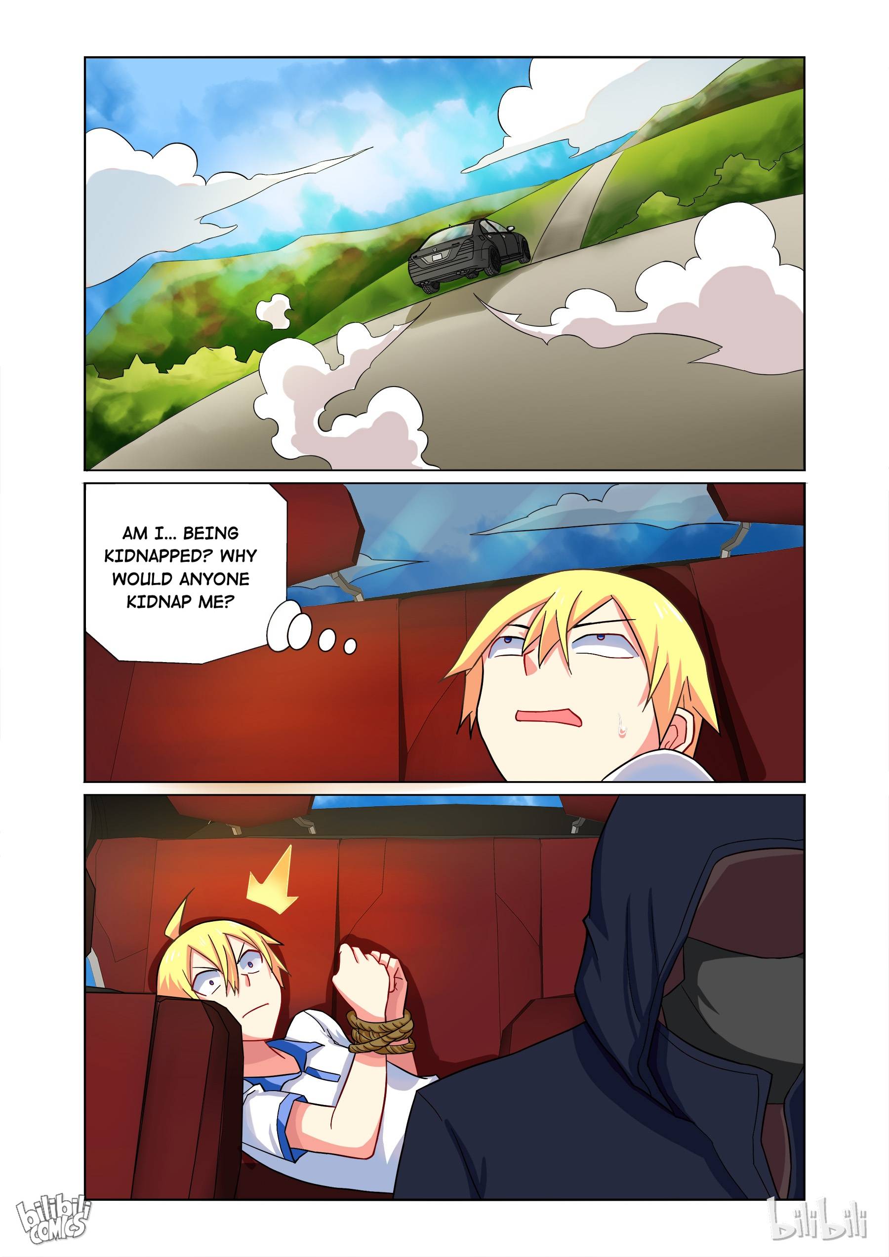 Page 8 of Chapter 128